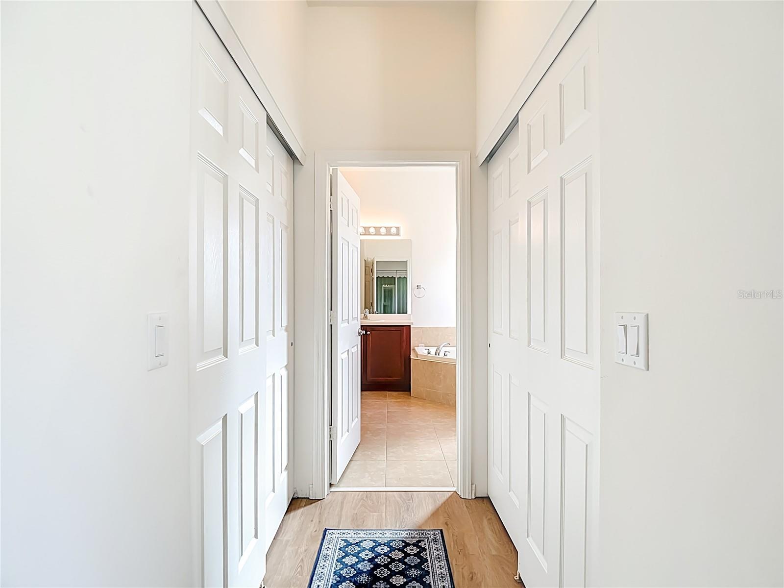 16121 CAPE CORAL DR, WIMAUMA, FL, 33598