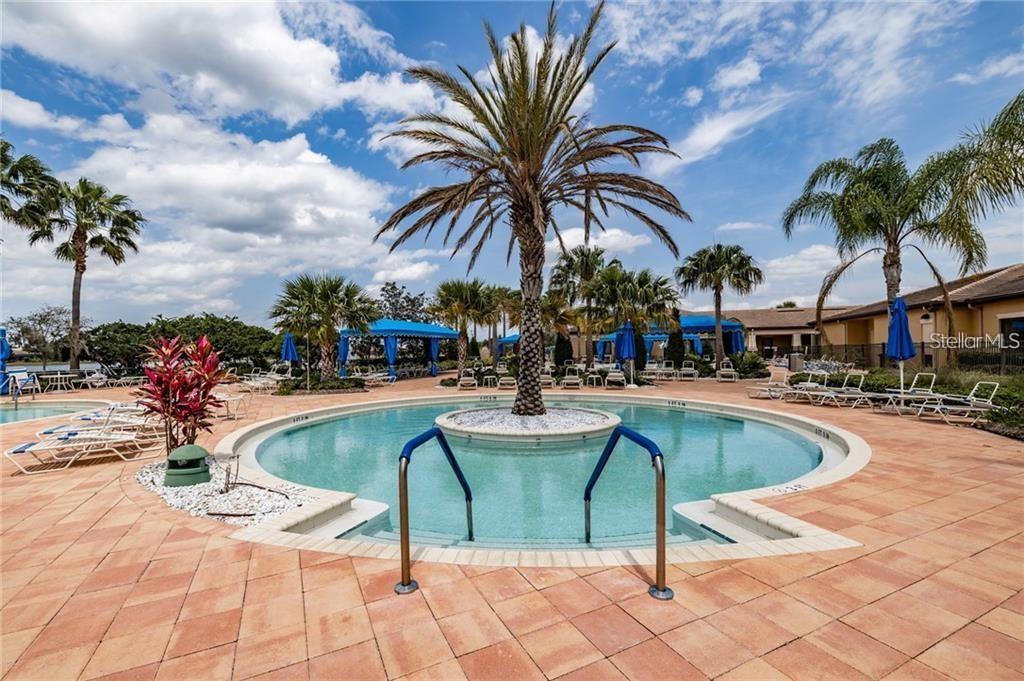 16121 CAPE CORAL DR, WIMAUMA, FL, 33598