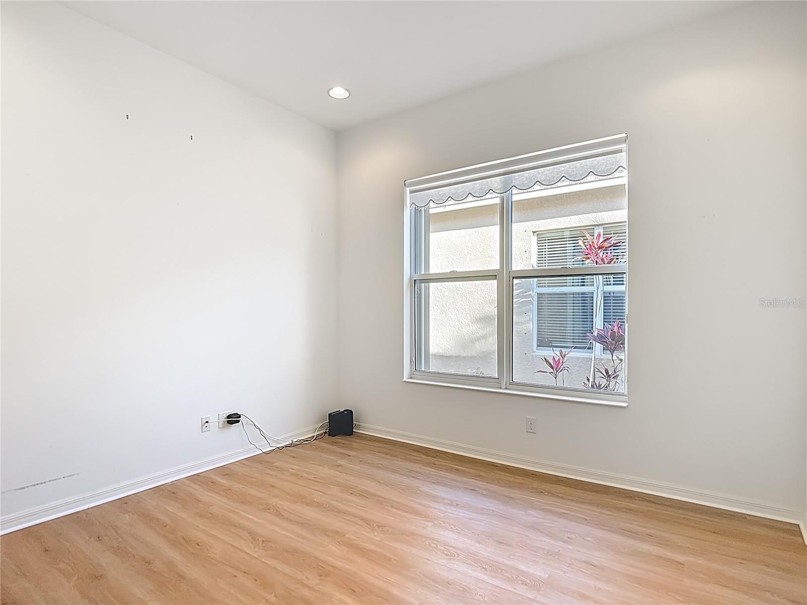 16121 CAPE CORAL DR, WIMAUMA, FL, 33598