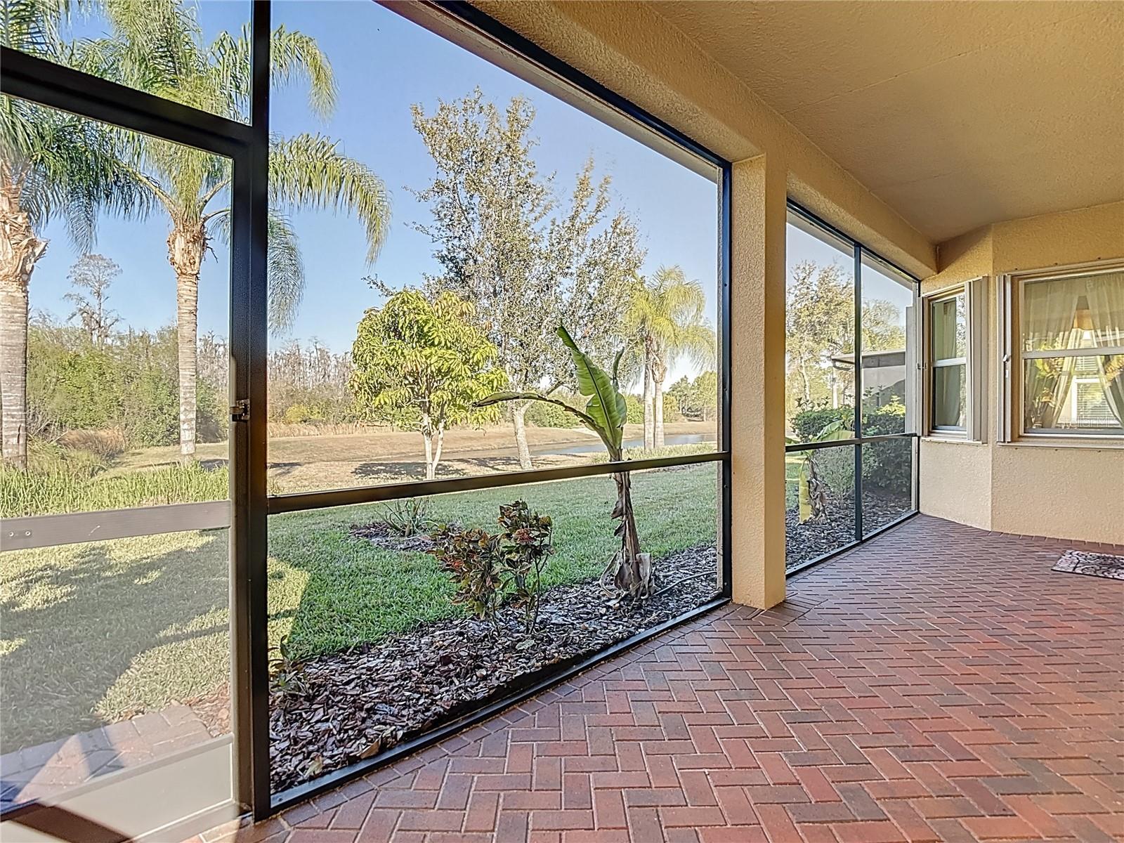 16121 CAPE CORAL DR, WIMAUMA, FL, 33598