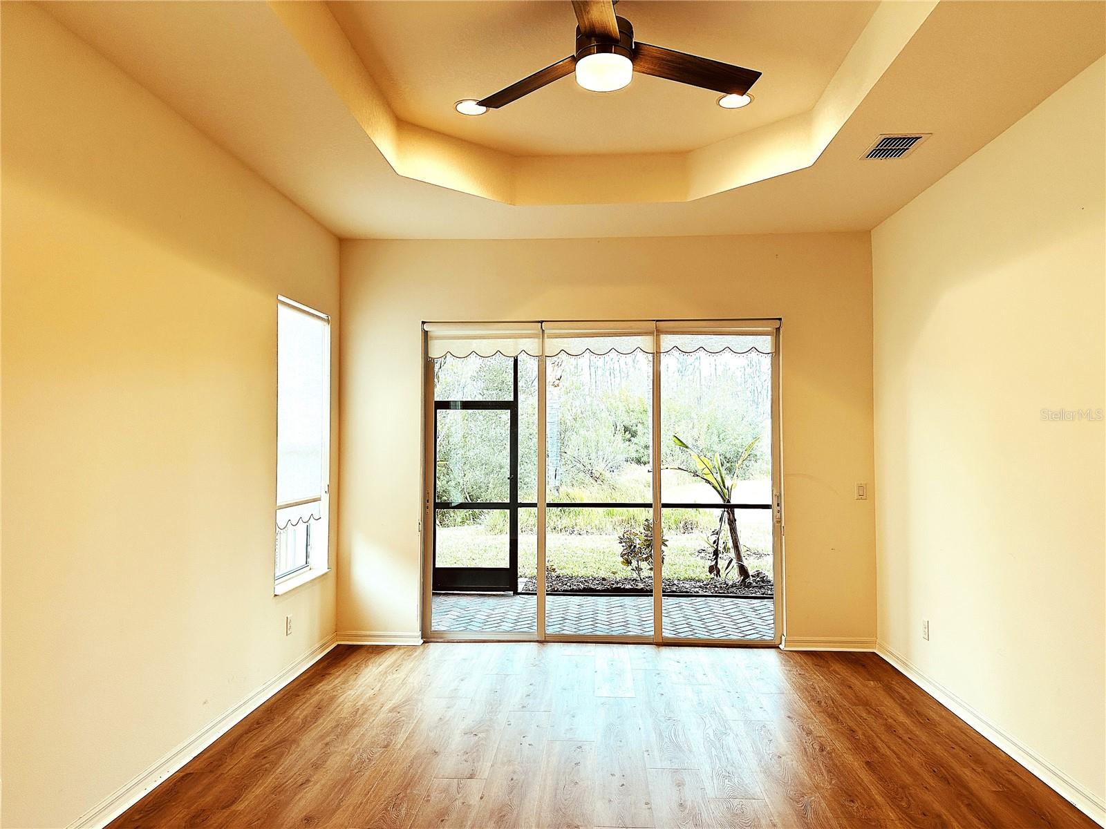 16121 CAPE CORAL DR, WIMAUMA, FL, 33598