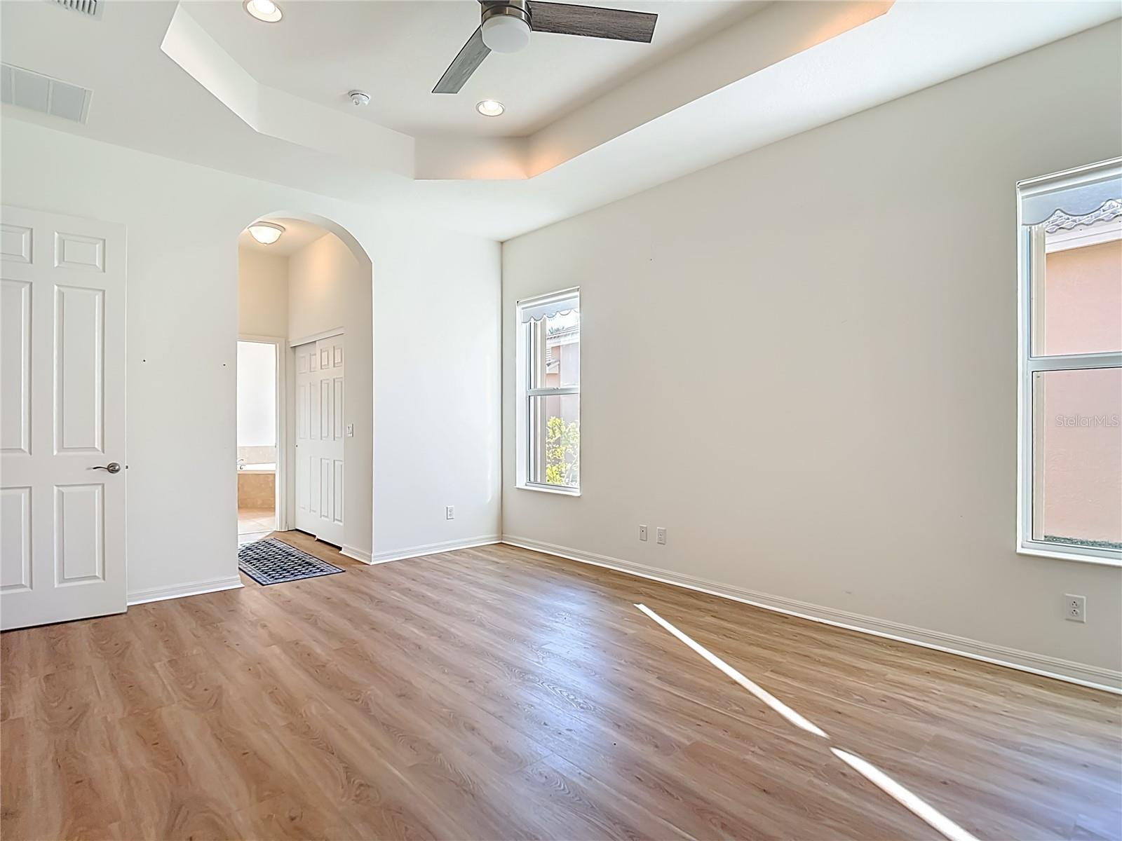 16121 CAPE CORAL DR, WIMAUMA, FL, 33598