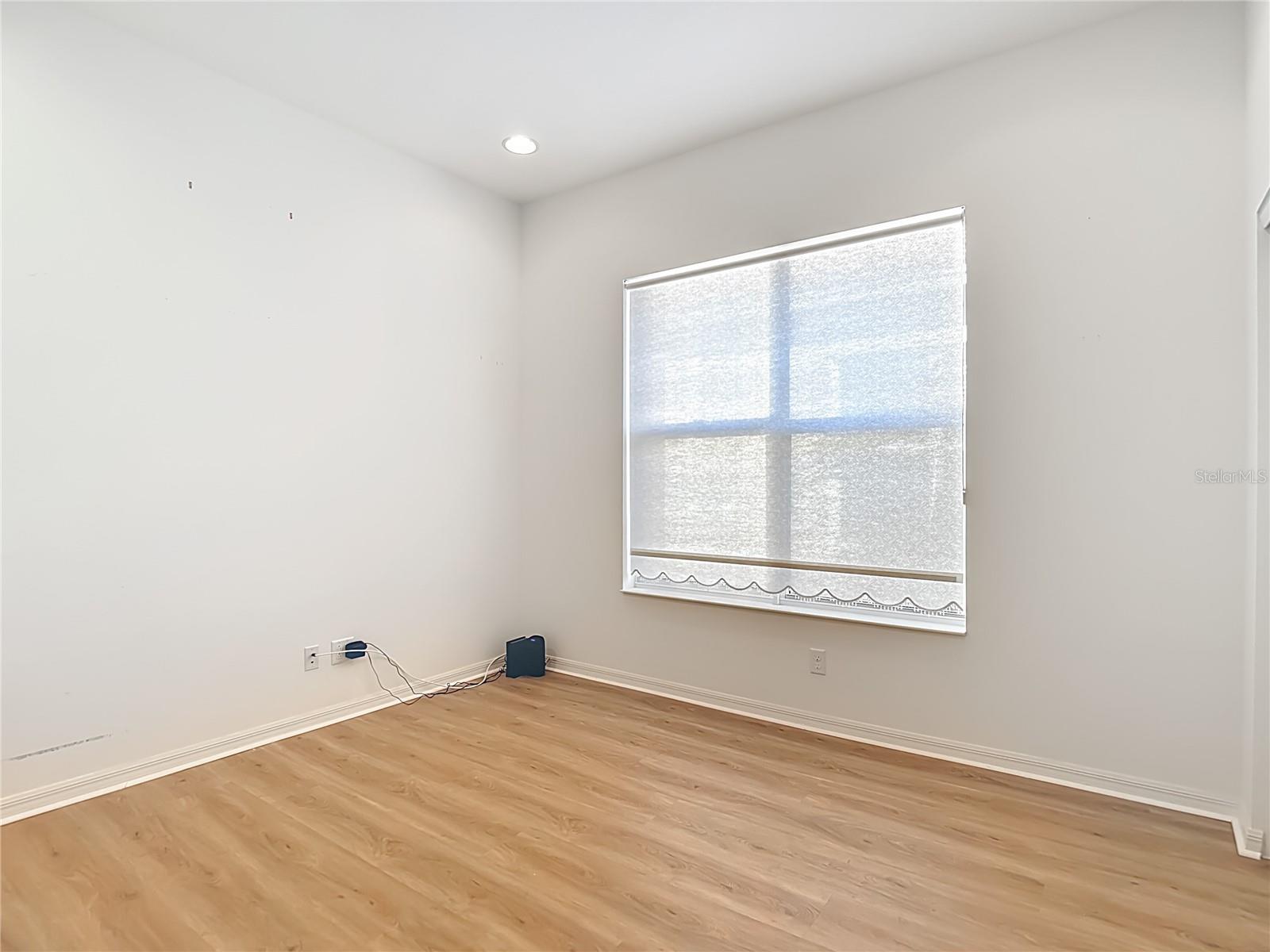 16121 CAPE CORAL DR, WIMAUMA, FL, 33598