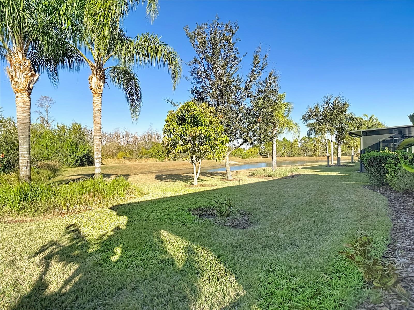 16121 CAPE CORAL DR, WIMAUMA, FL, 33598