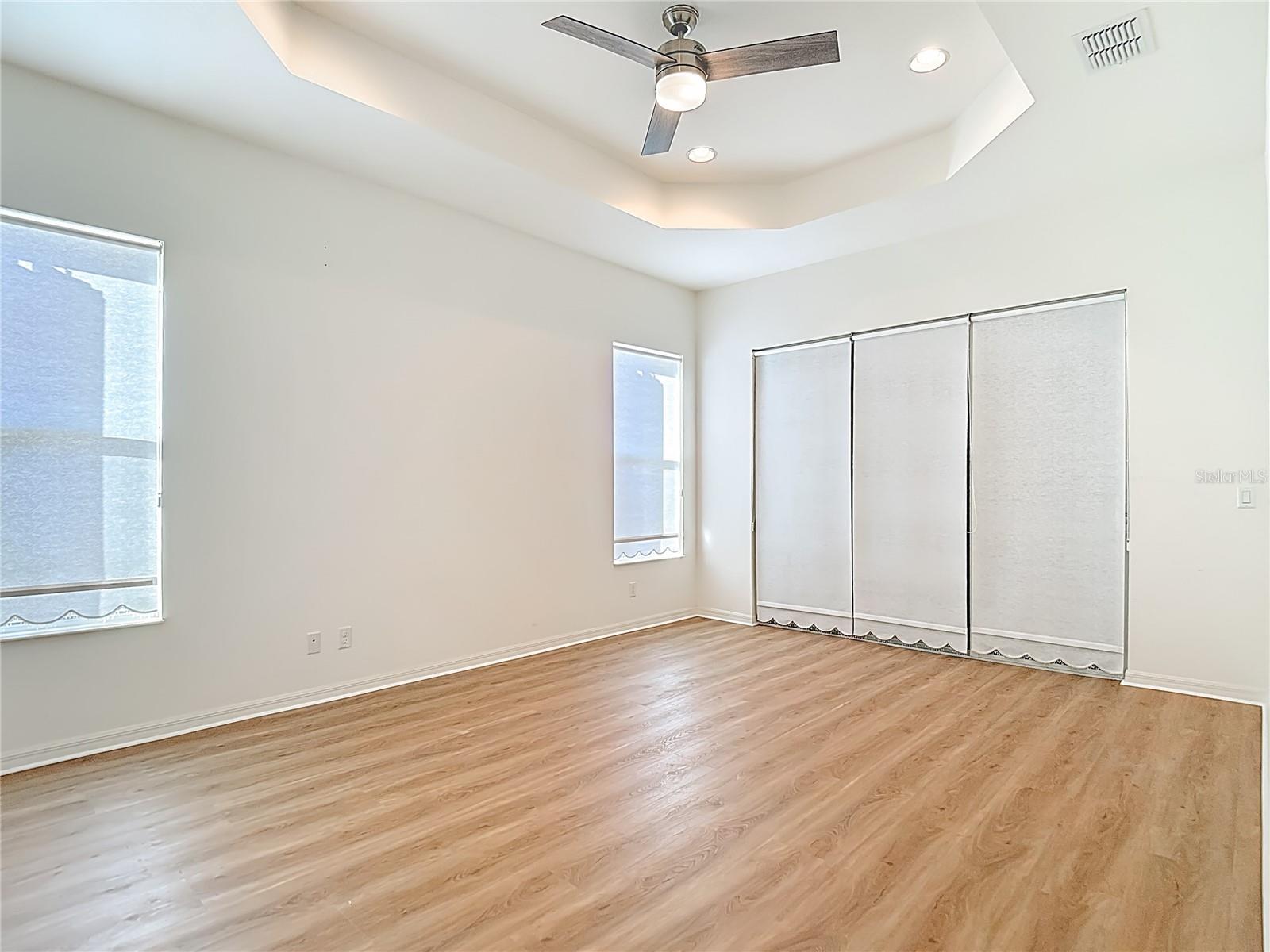 16121 CAPE CORAL DR, WIMAUMA, FL, 33598