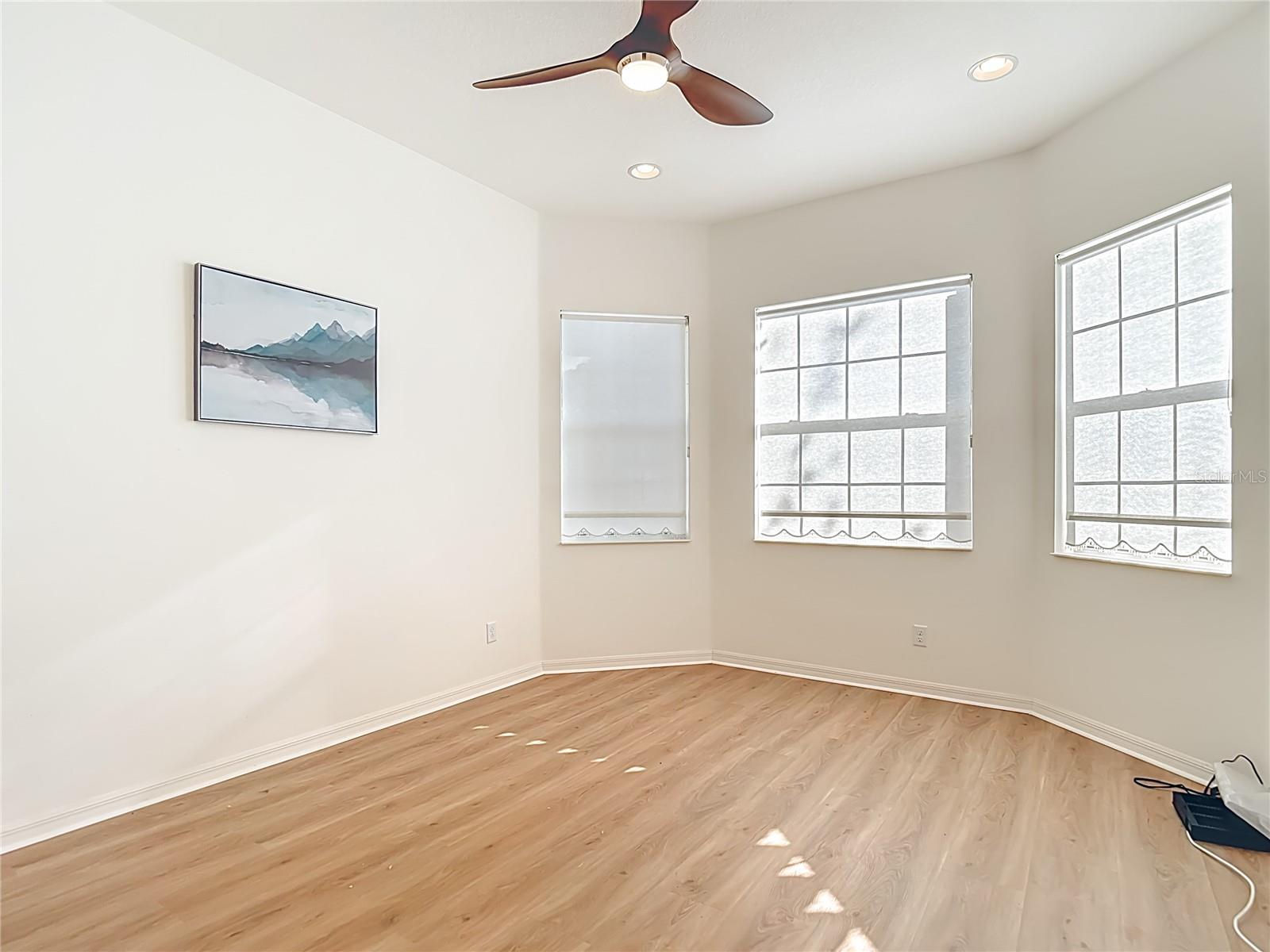 16121 CAPE CORAL DR, WIMAUMA, FL, 33598