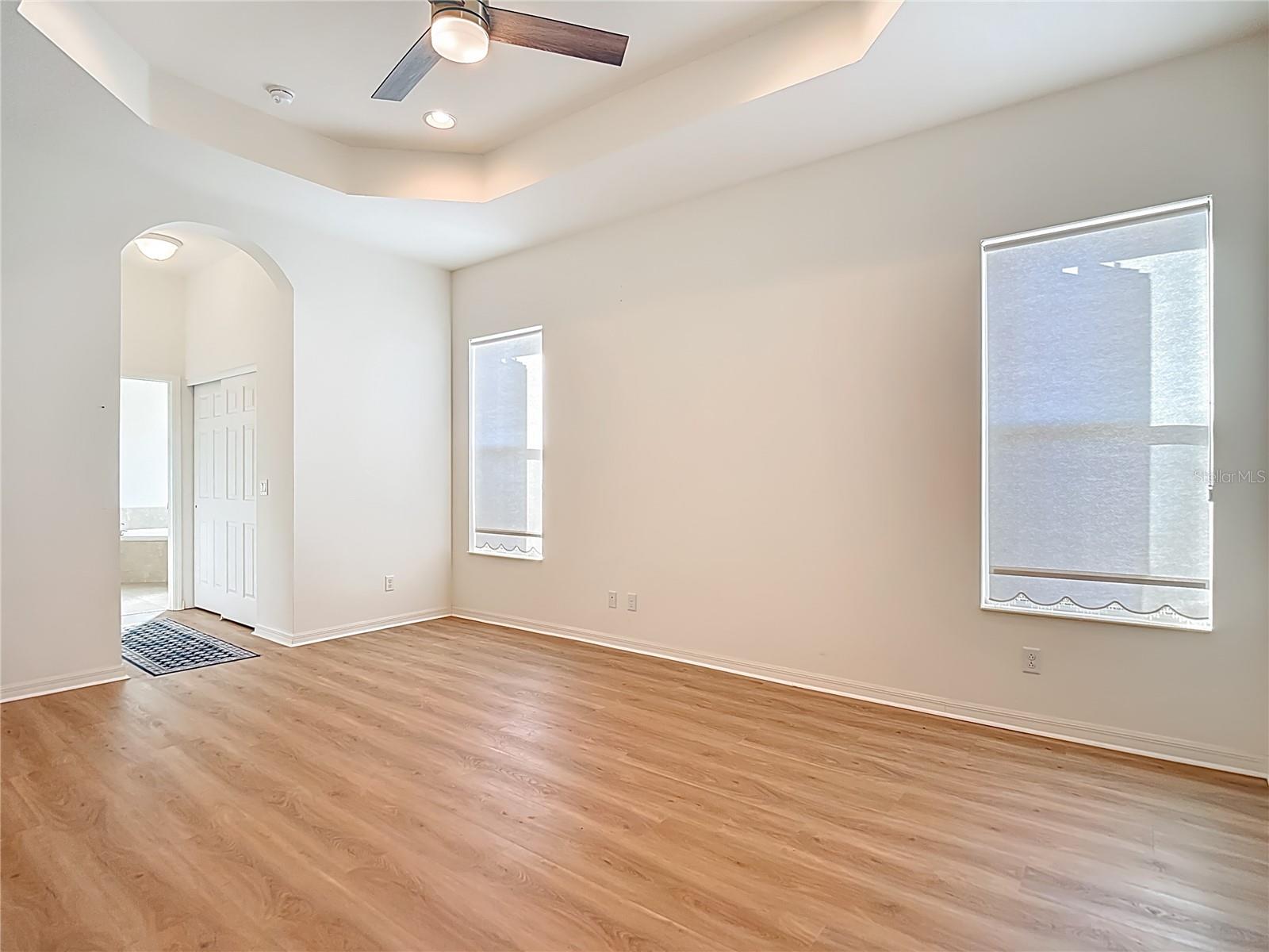 16121 CAPE CORAL DR, WIMAUMA, FL, 33598