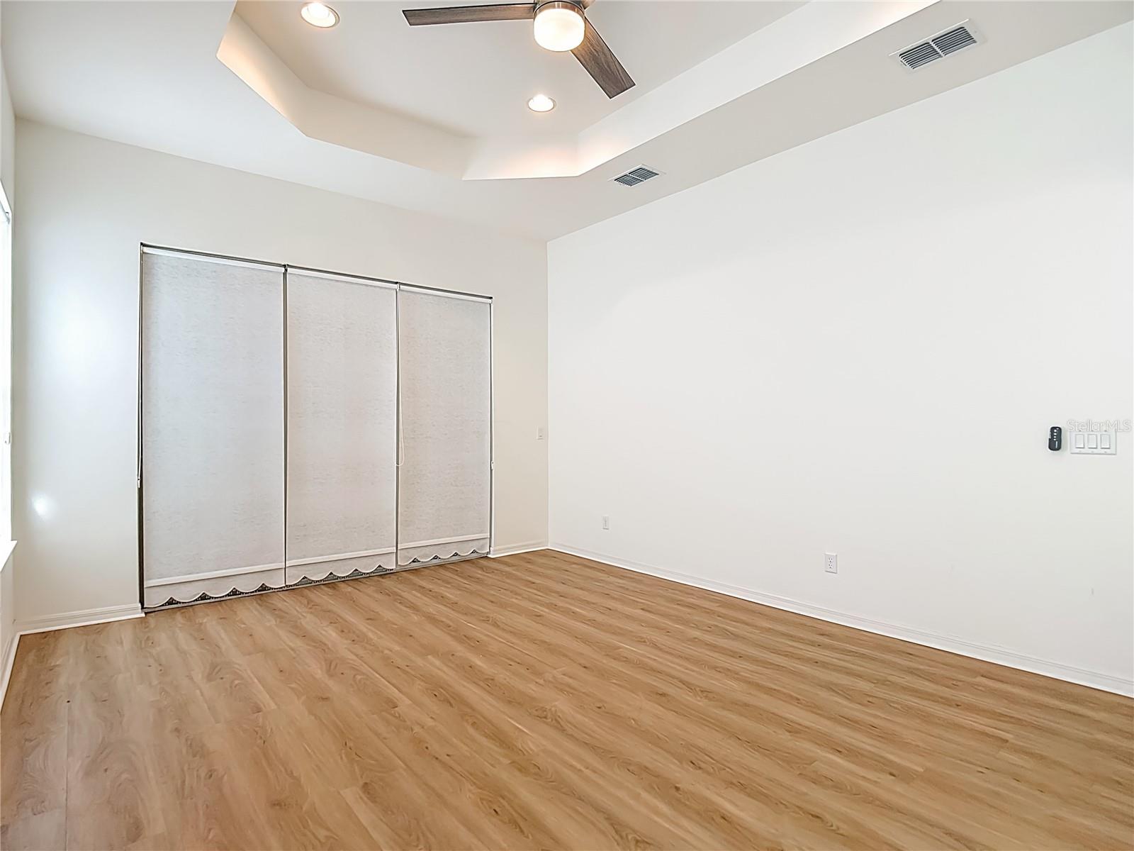 16121 CAPE CORAL DR, WIMAUMA, FL, 33598