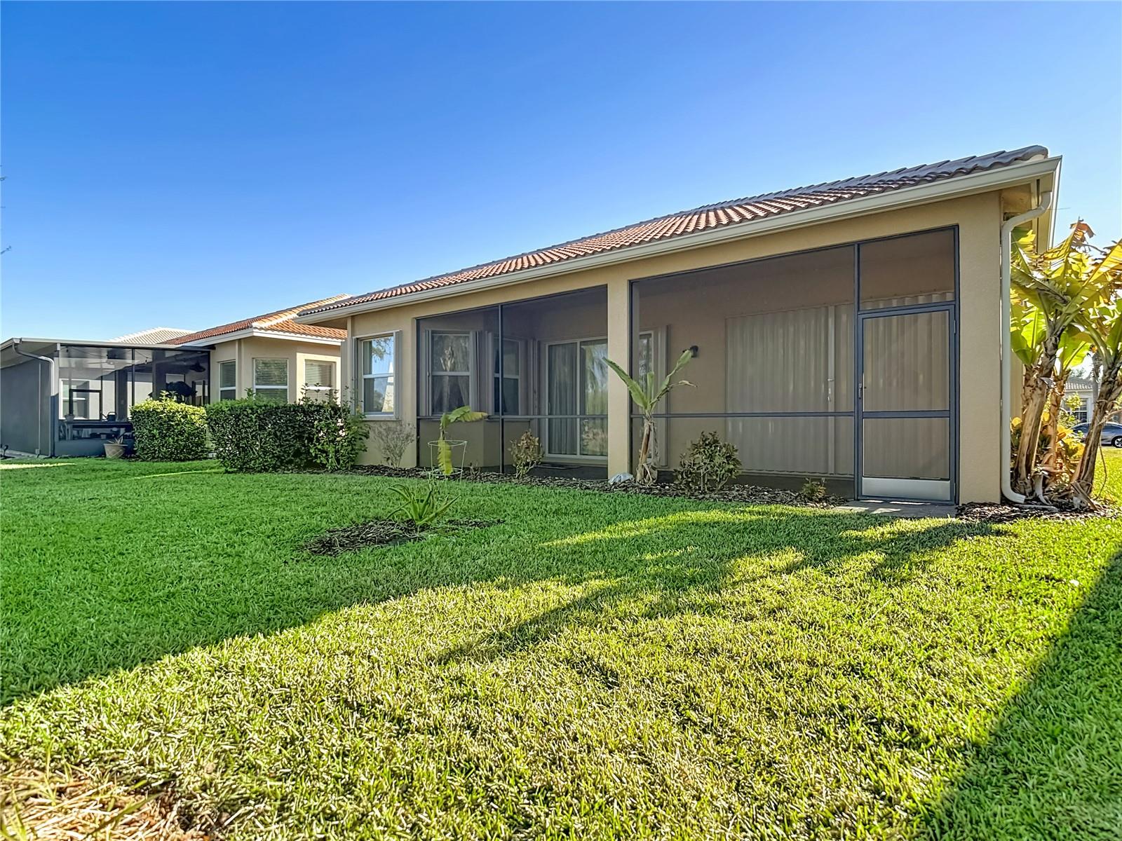 16121 CAPE CORAL DR, WIMAUMA, FL, 33598