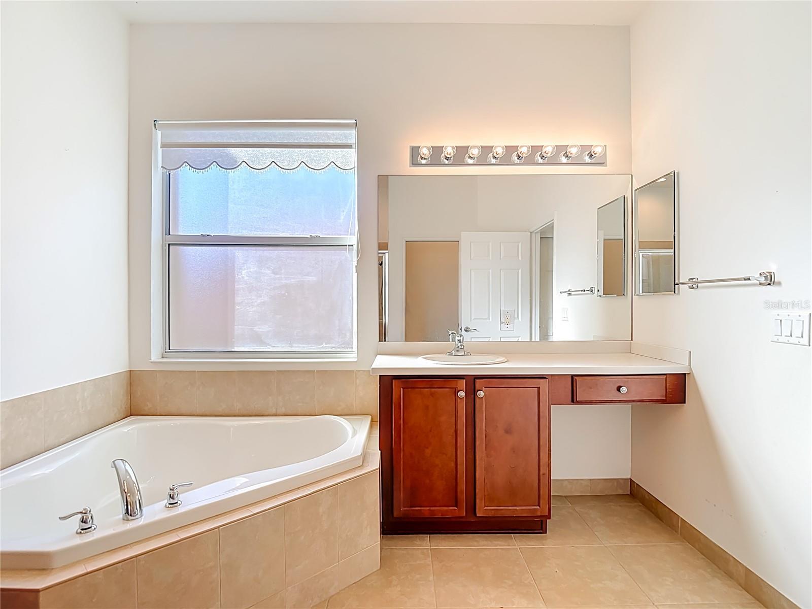 16121 CAPE CORAL DR, WIMAUMA, FL, 33598