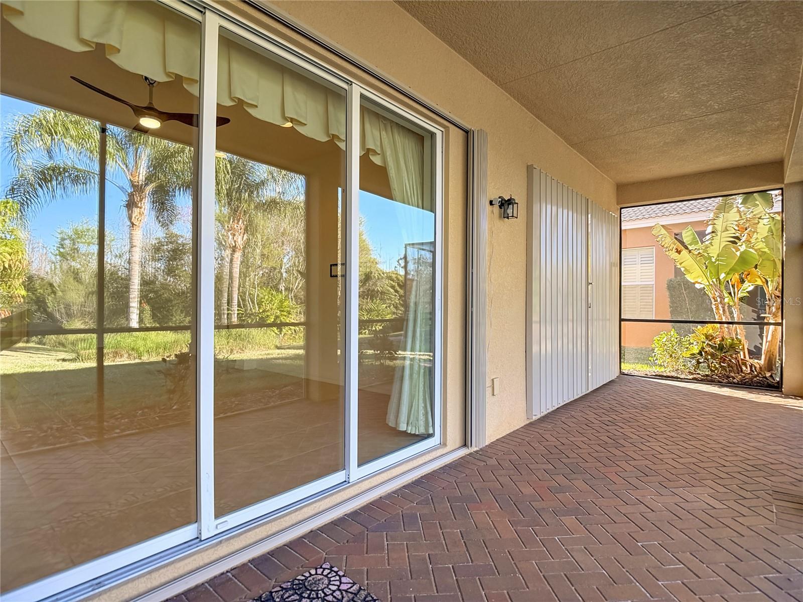 16121 CAPE CORAL DR, WIMAUMA, FL, 33598