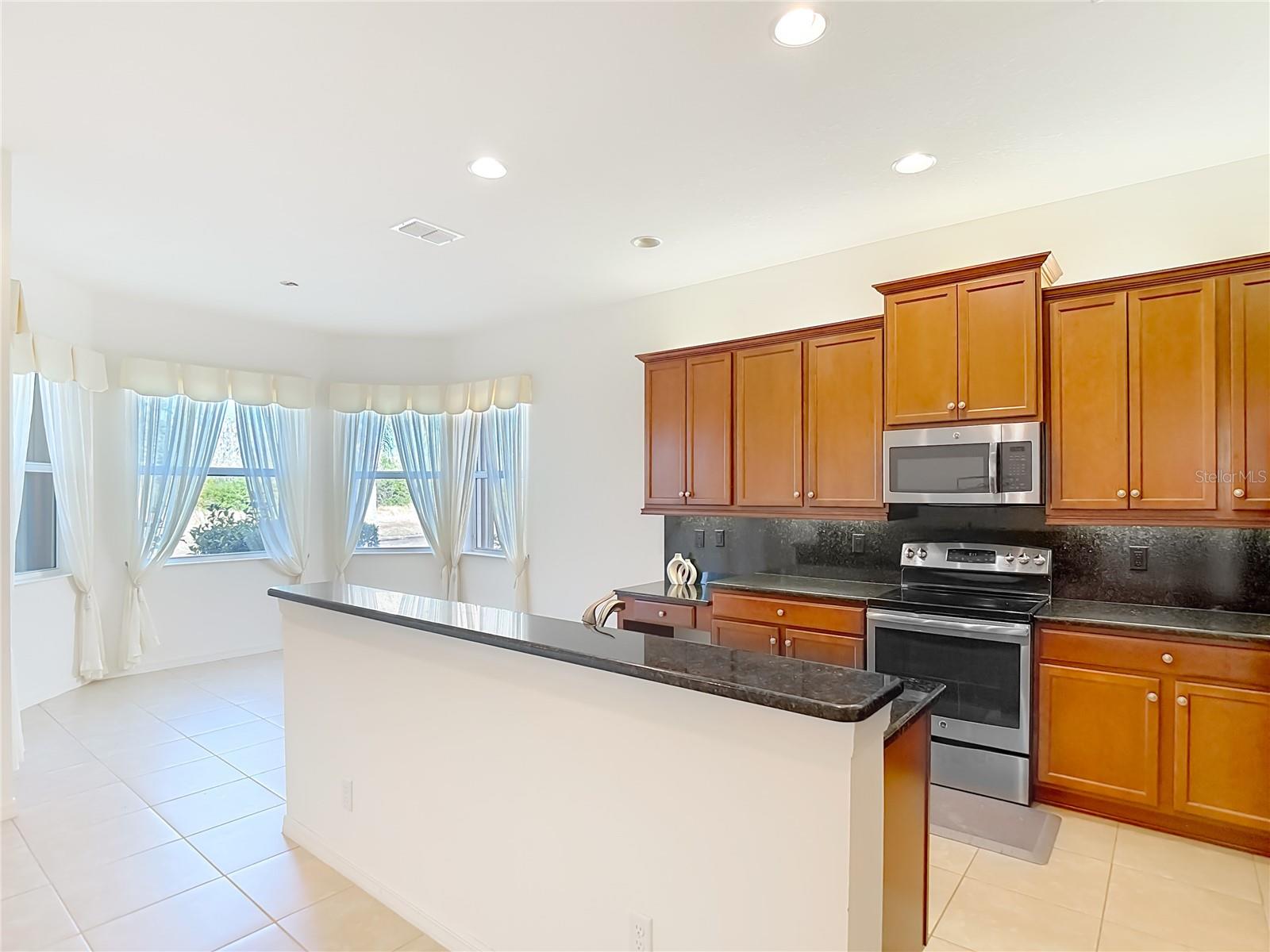 16121 CAPE CORAL DR, WIMAUMA, FL, 33598