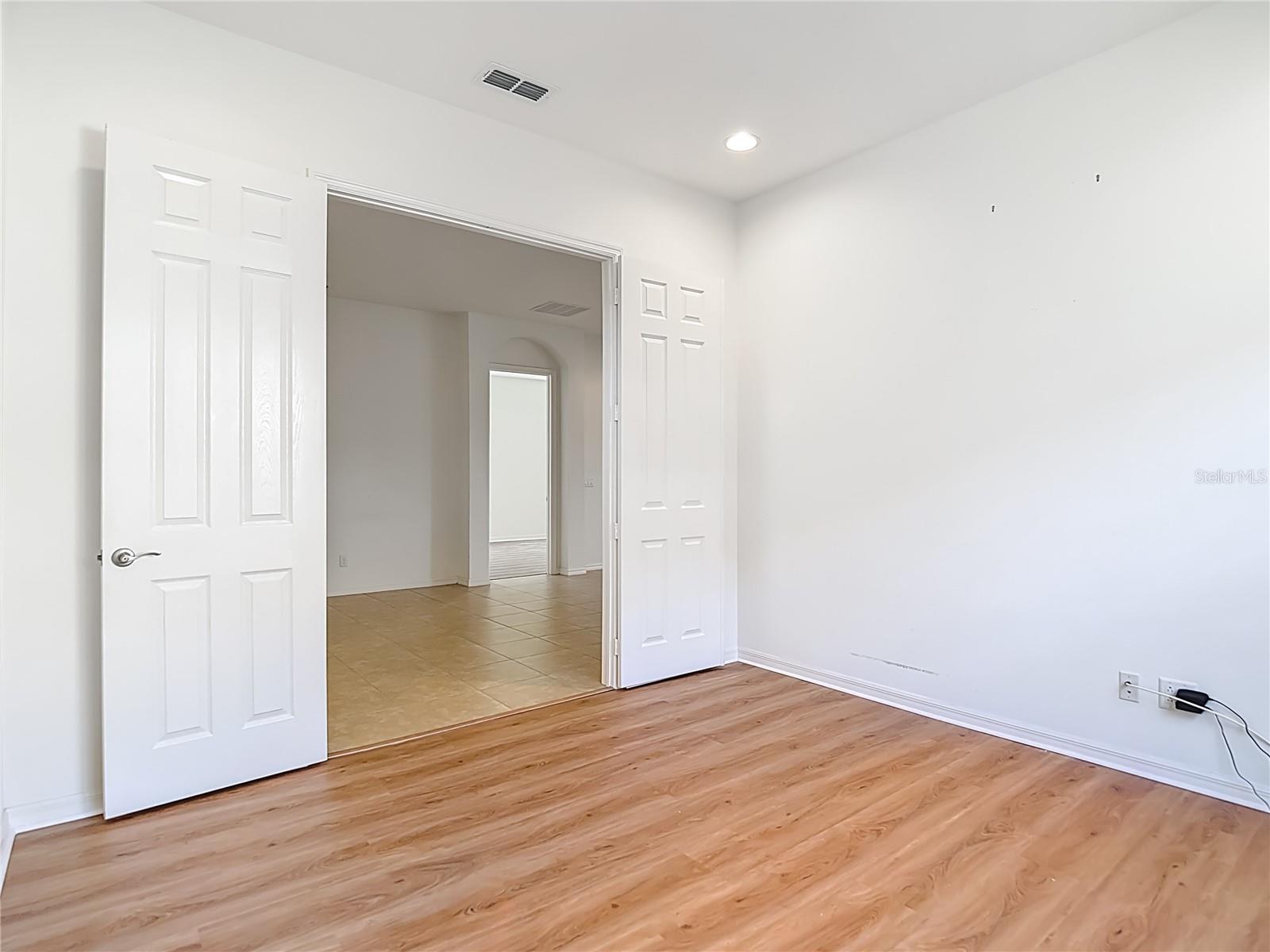 16121 CAPE CORAL DR, WIMAUMA, FL, 33598