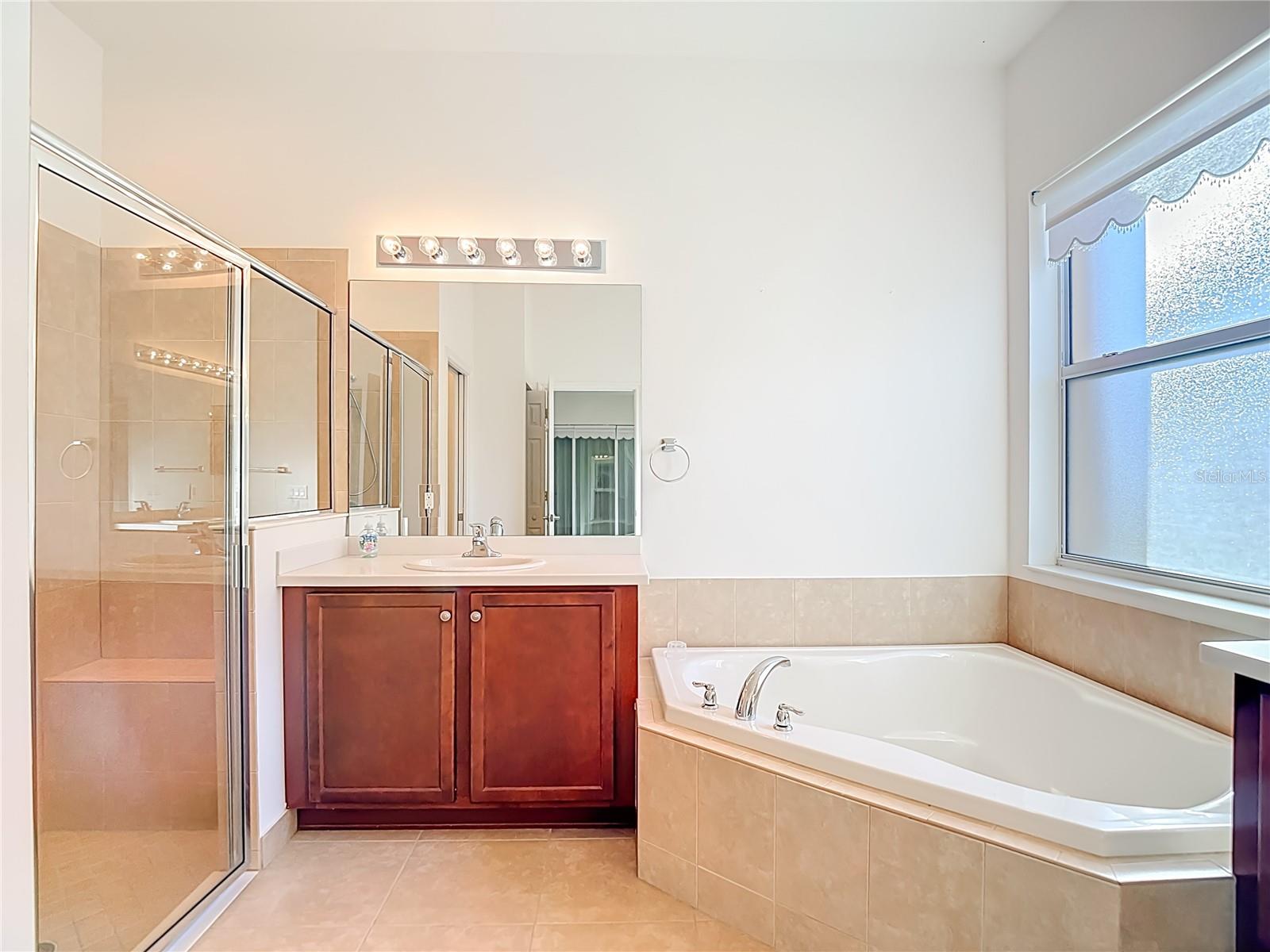 16121 CAPE CORAL DR, WIMAUMA, FL, 33598