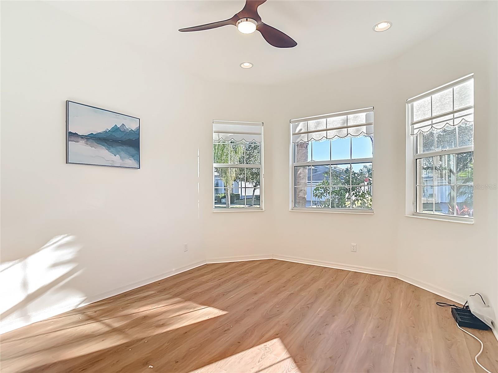 16121 CAPE CORAL DR, WIMAUMA, FL, 33598