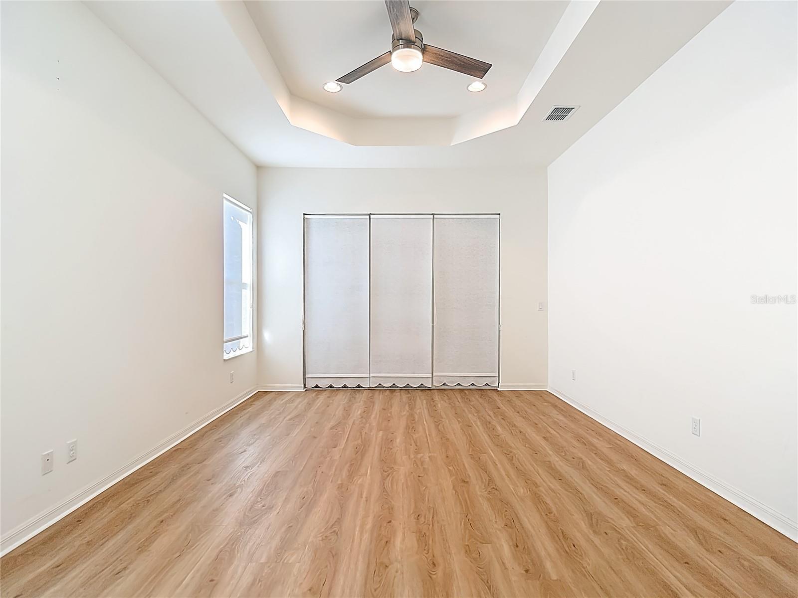 16121 CAPE CORAL DR, WIMAUMA, FL, 33598