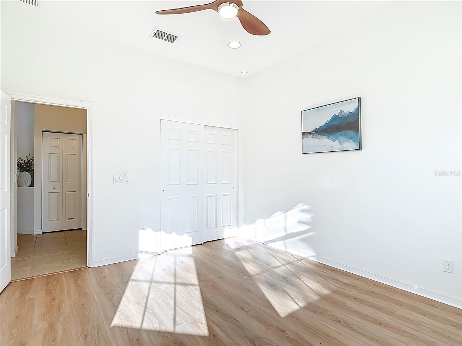 16121 CAPE CORAL DR, WIMAUMA, FL, 33598