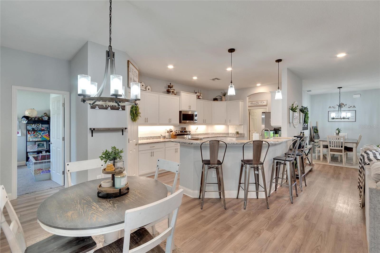 4435 DEVINSHIRE FIELDS LOOP, PLANT CITY, FL, 33567