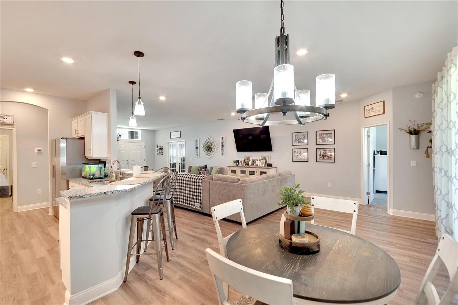 4435 DEVINSHIRE FIELDS LOOP, PLANT CITY, FL, 33567