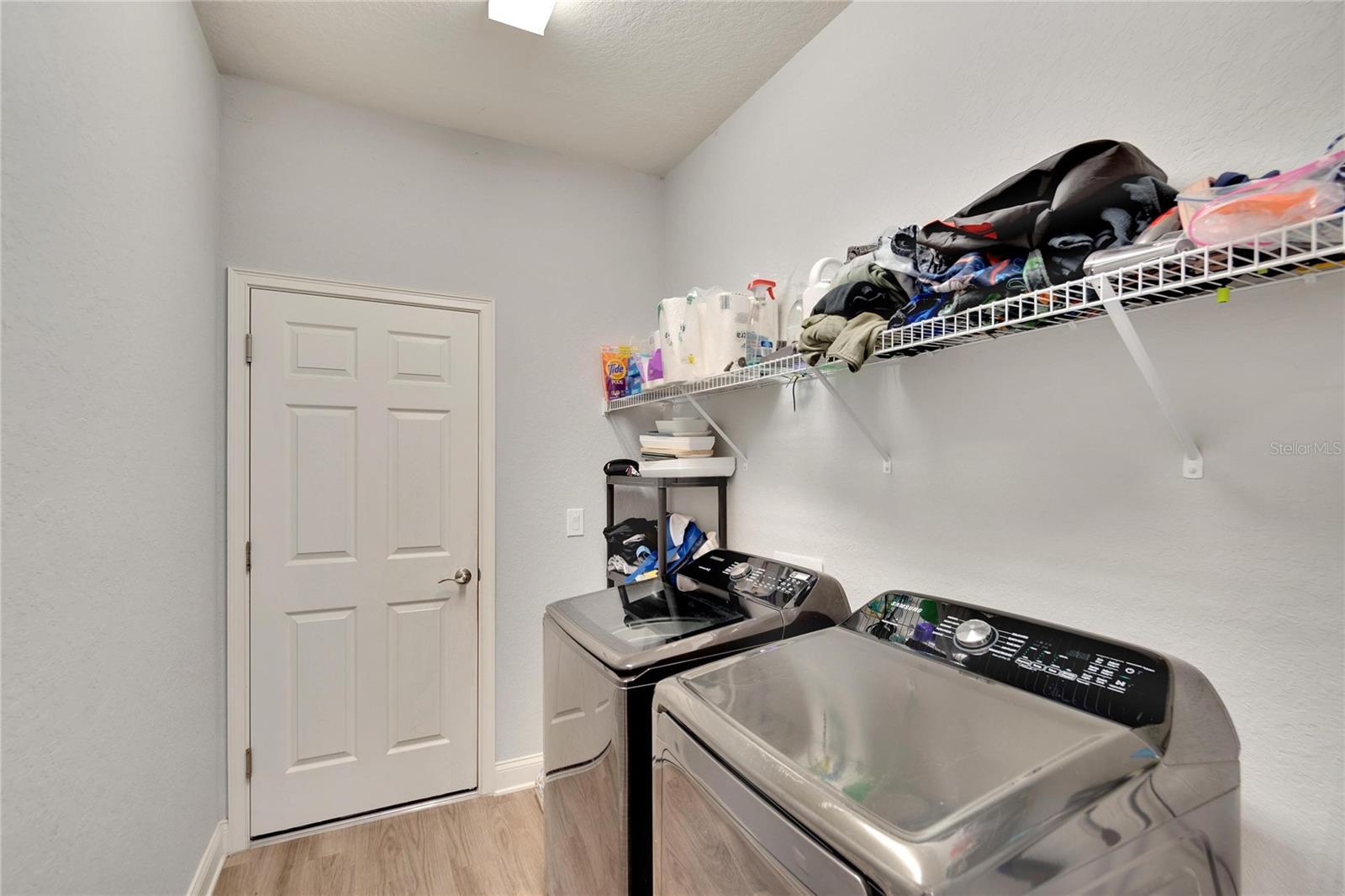 4435 DEVINSHIRE FIELDS LOOP, PLANT CITY, FL, 33567