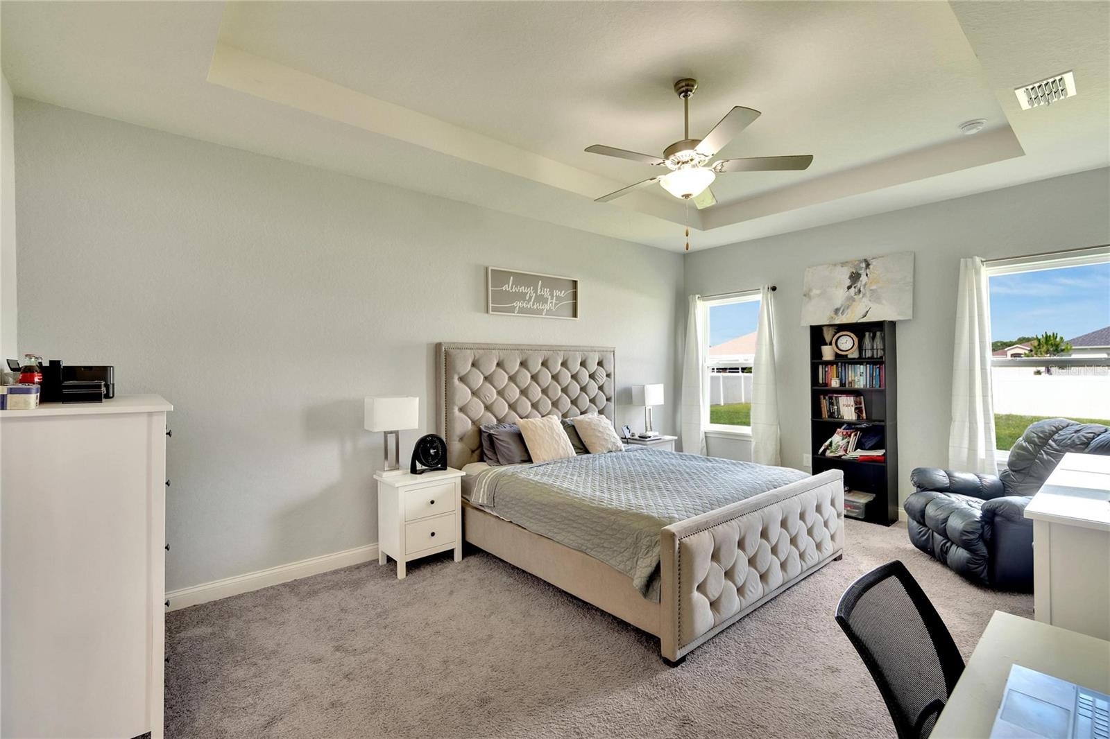 4435 DEVINSHIRE FIELDS LOOP, PLANT CITY, FL, 33567