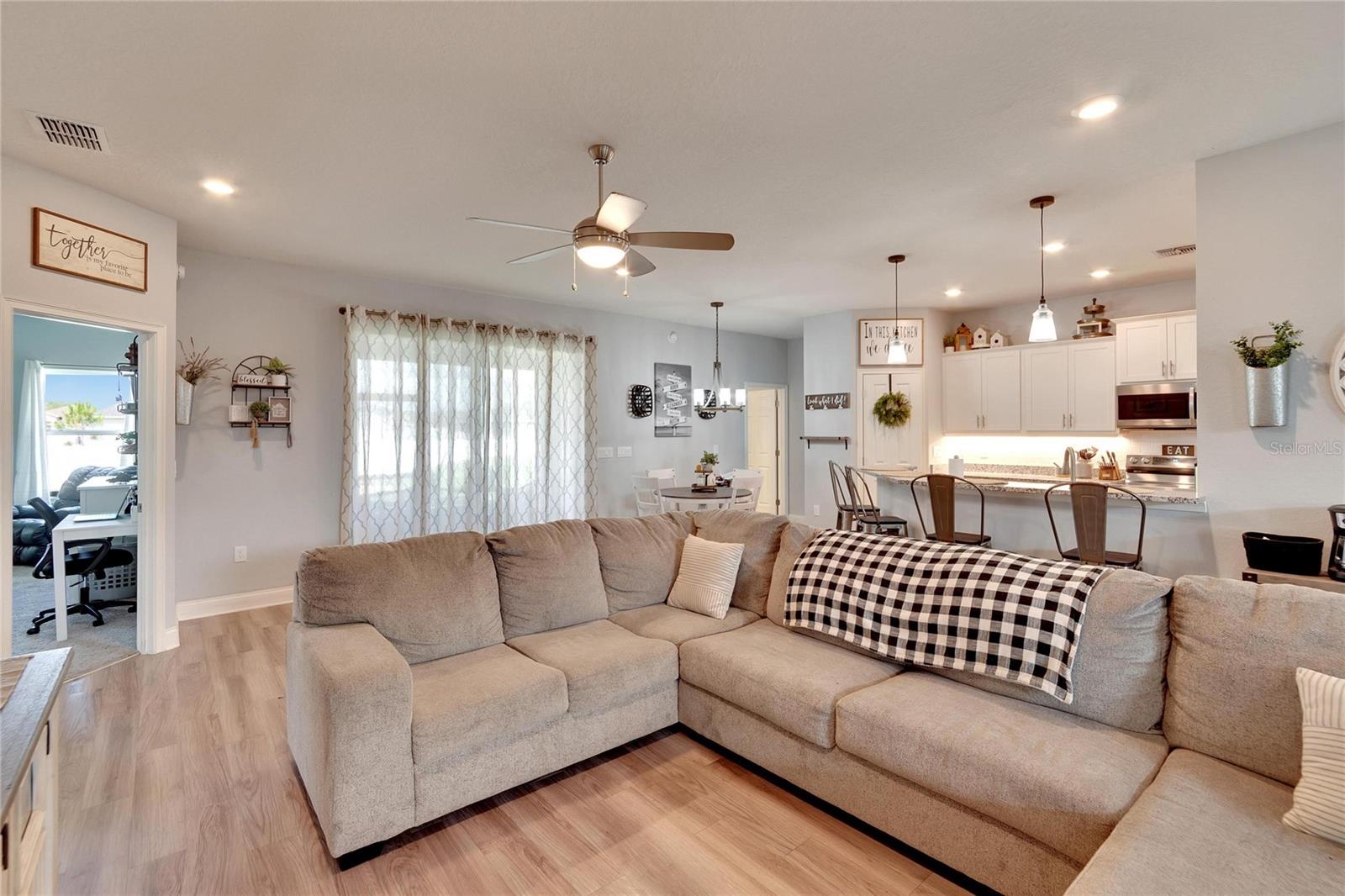 4435 DEVINSHIRE FIELDS LOOP, PLANT CITY, FL, 33567