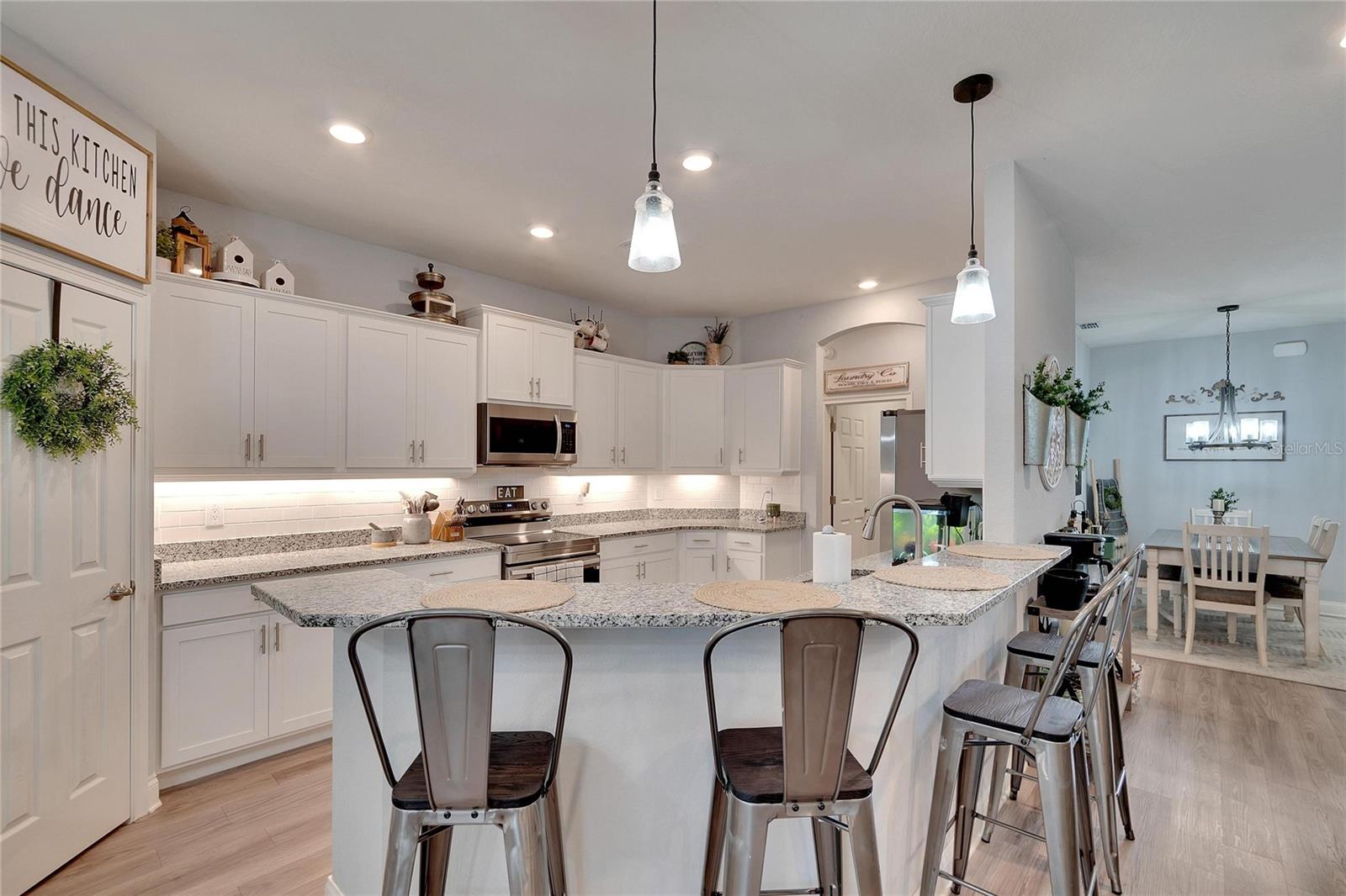 4435 DEVINSHIRE FIELDS LOOP, PLANT CITY, FL, 33567