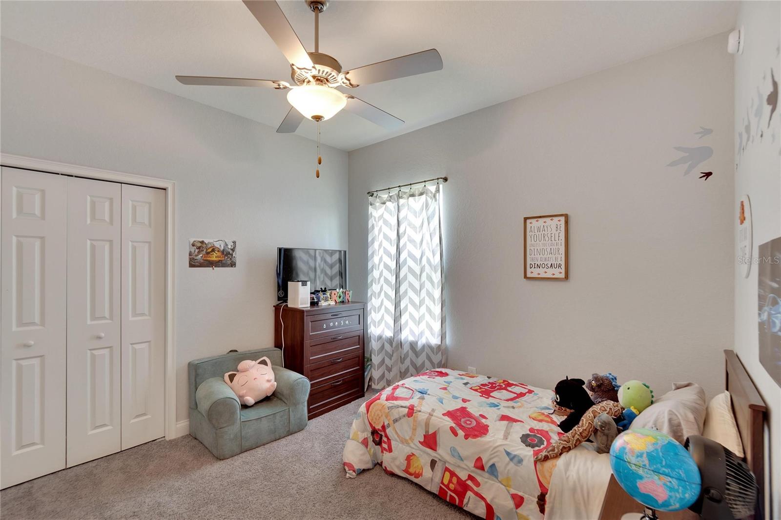 4435 DEVINSHIRE FIELDS LOOP, PLANT CITY, FL, 33567