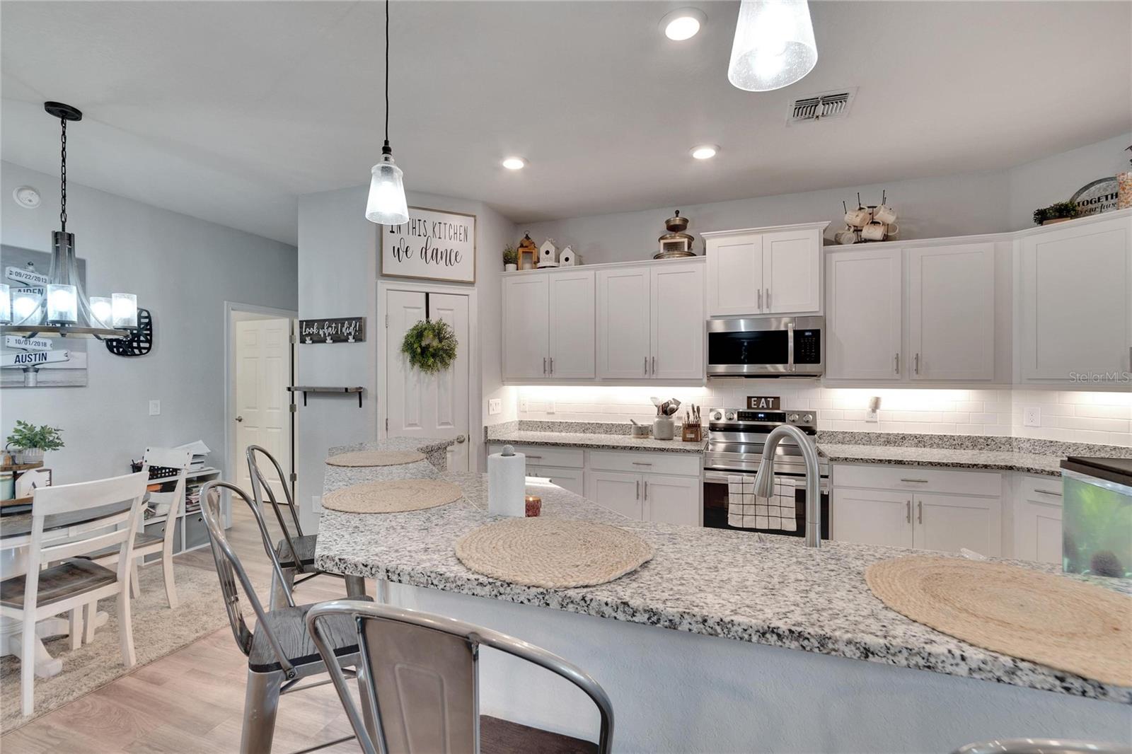 4435 DEVINSHIRE FIELDS LOOP, PLANT CITY, FL, 33567