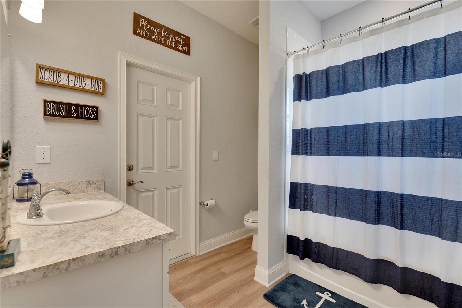 4435 DEVINSHIRE FIELDS LOOP, PLANT CITY, FL, 33567