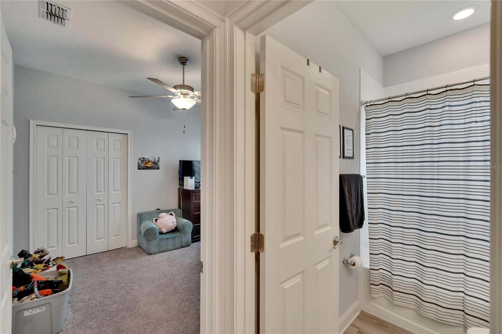 4435 DEVINSHIRE FIELDS LOOP, PLANT CITY, FL, 33567