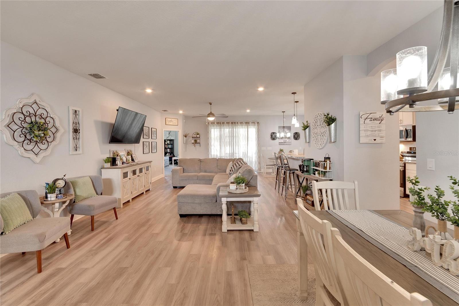 4435 DEVINSHIRE FIELDS LOOP, PLANT CITY, FL, 33567