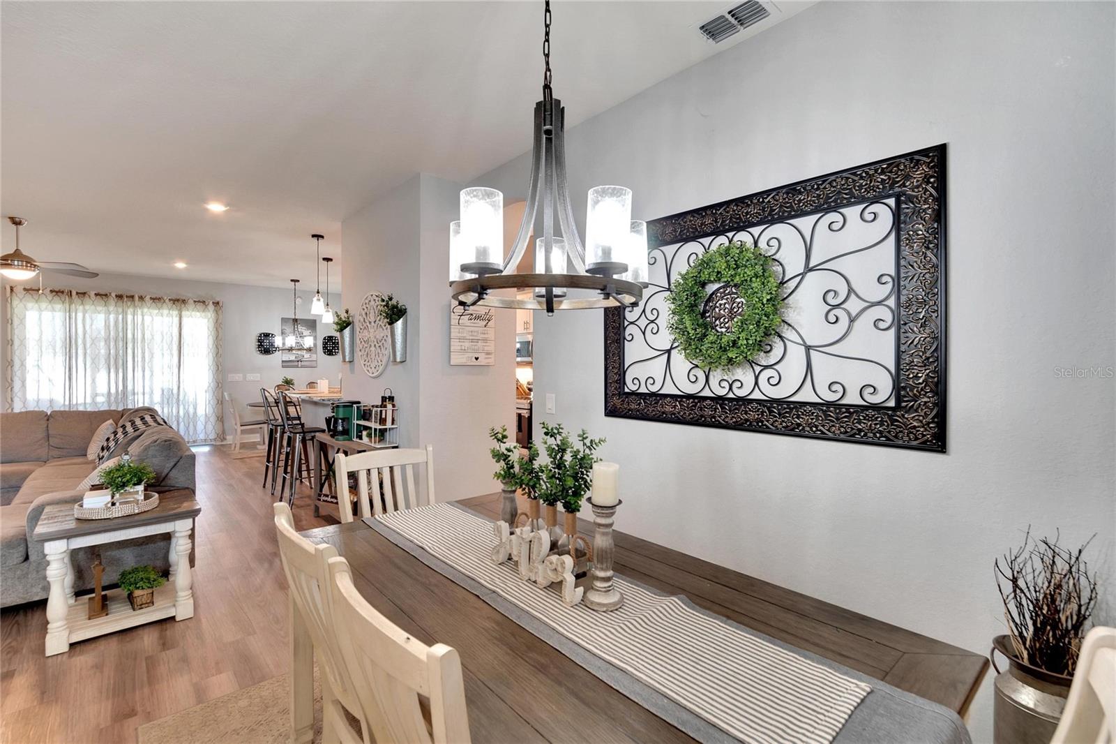 4435 DEVINSHIRE FIELDS LOOP, PLANT CITY, FL, 33567