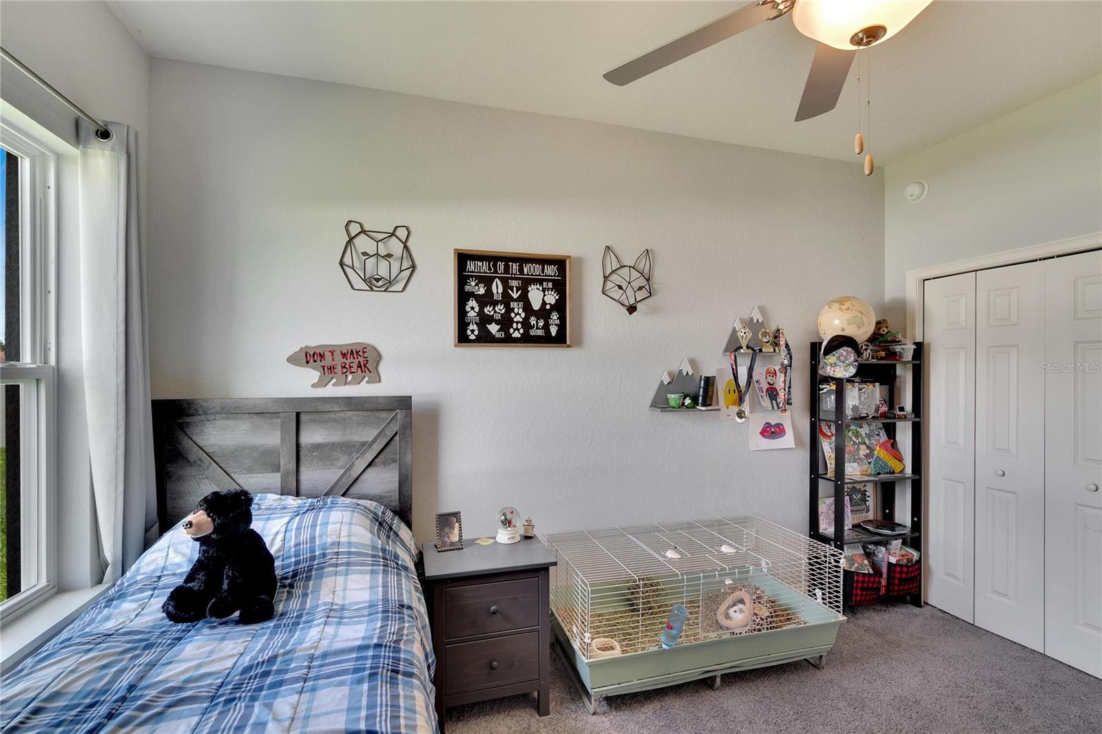 4435 DEVINSHIRE FIELDS LOOP, PLANT CITY, FL, 33567