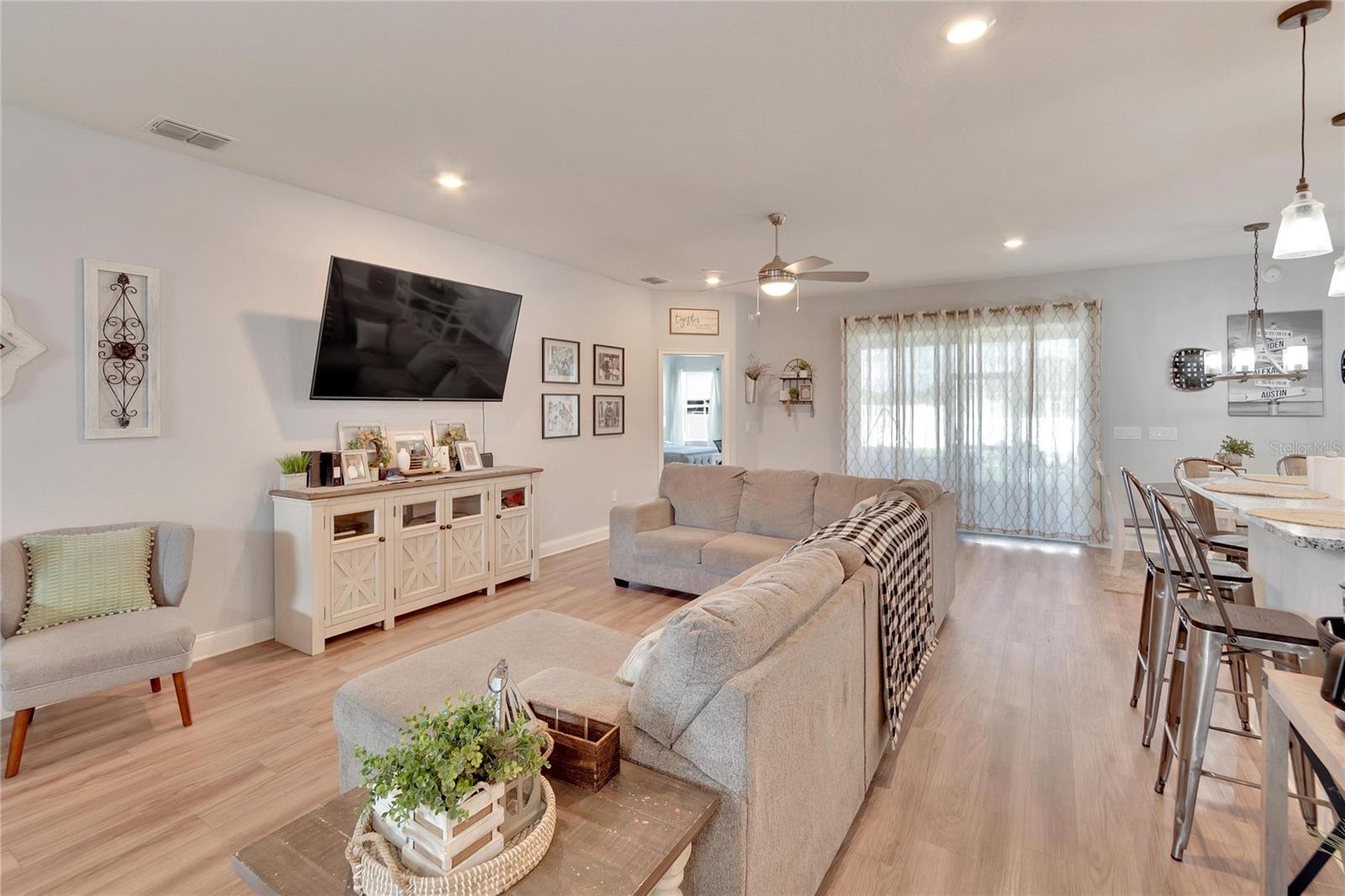 4435 DEVINSHIRE FIELDS LOOP, PLANT CITY, FL, 33567