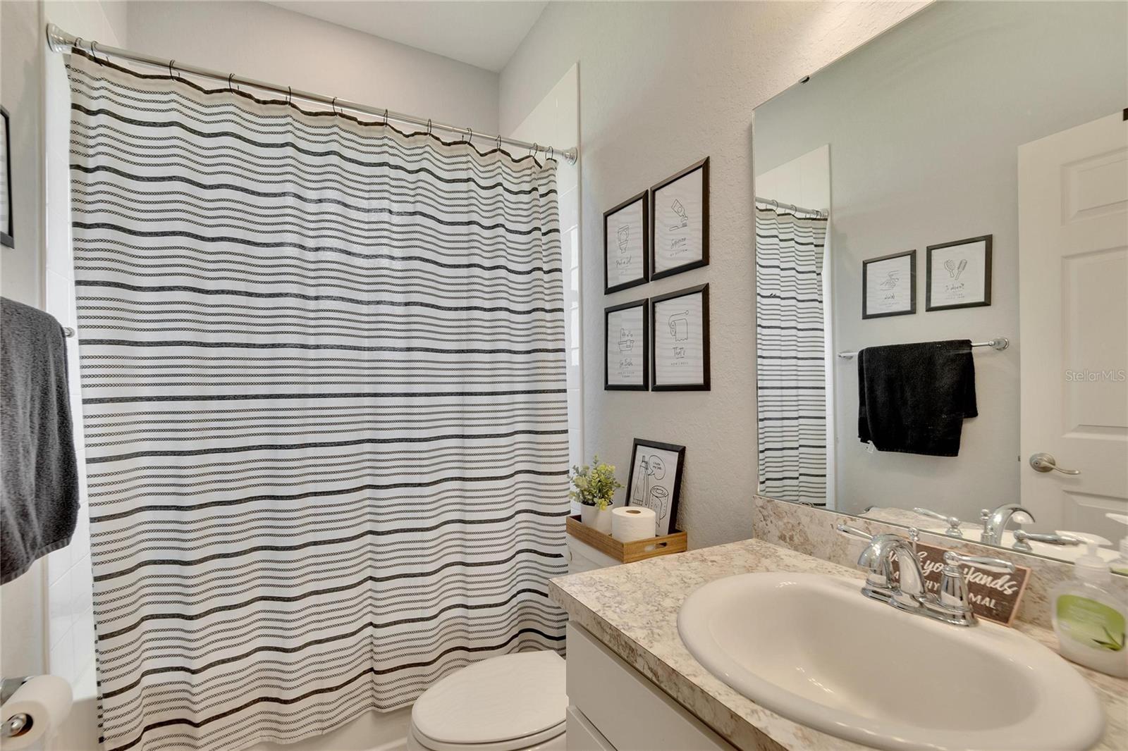 4435 DEVINSHIRE FIELDS LOOP, PLANT CITY, FL, 33567