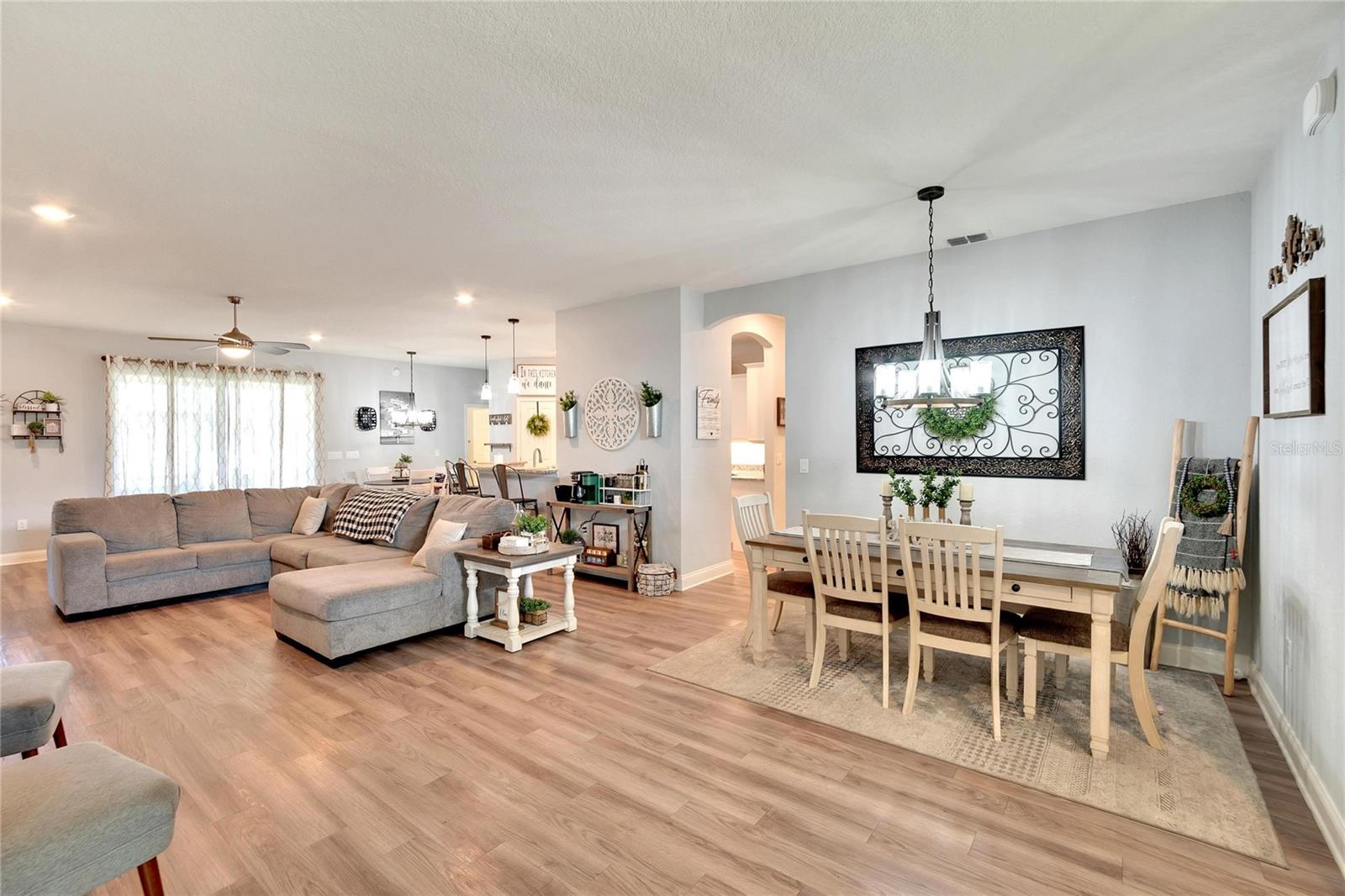 4435 DEVINSHIRE FIELDS LOOP, PLANT CITY, FL, 33567