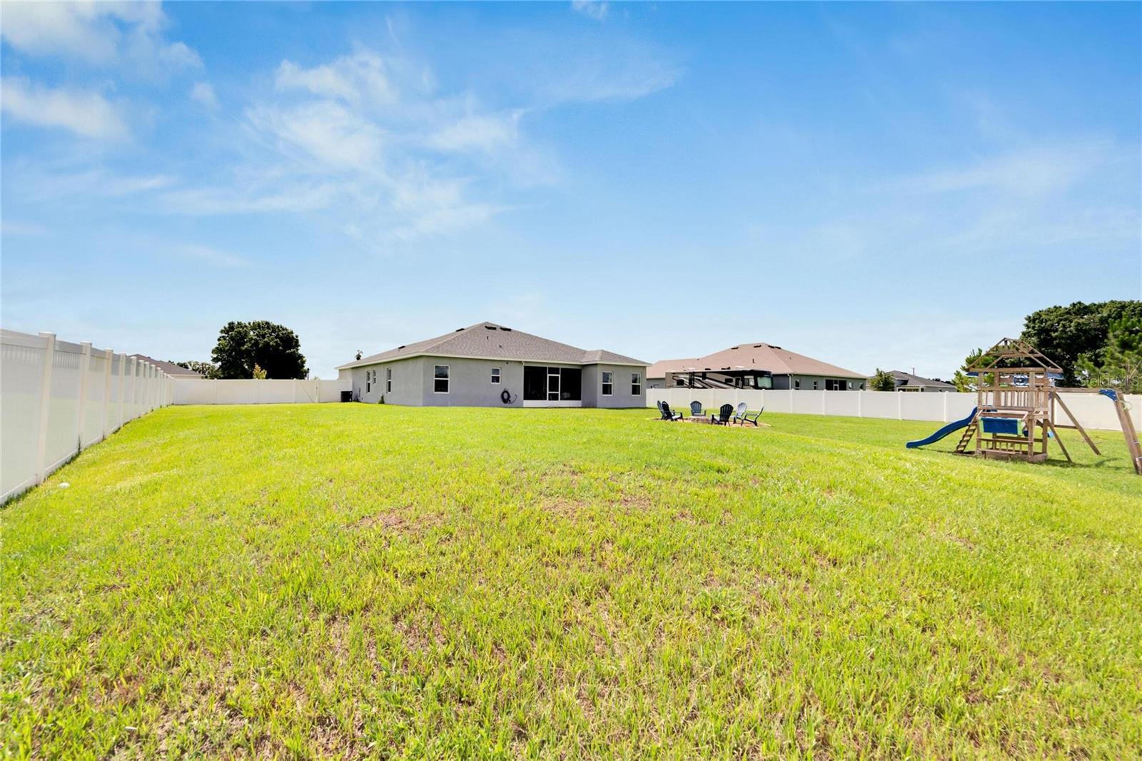 4435 DEVINSHIRE FIELDS LOOP, PLANT CITY, FL, 33567
