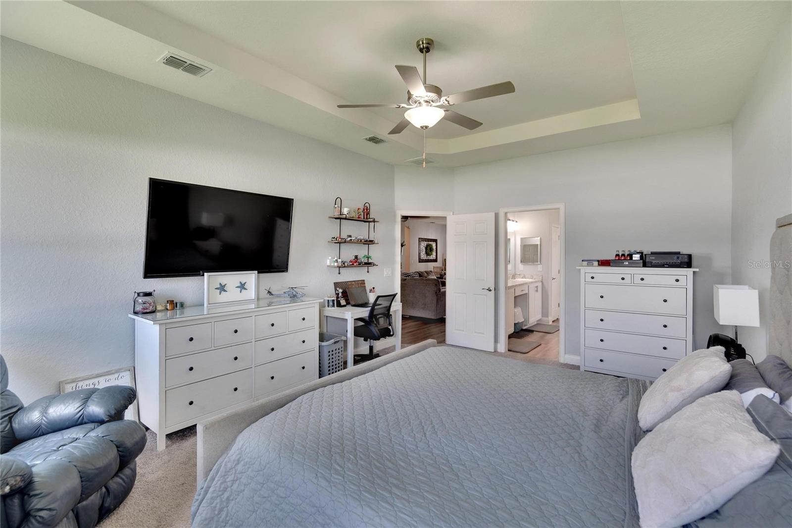 4435 DEVINSHIRE FIELDS LOOP, PLANT CITY, FL, 33567