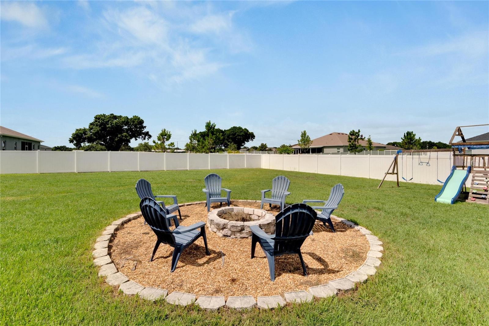 4435 DEVINSHIRE FIELDS LOOP, PLANT CITY, FL, 33567