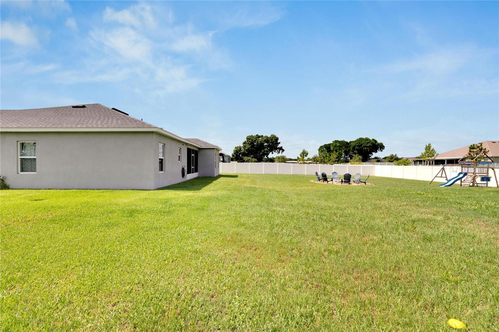 4435 DEVINSHIRE FIELDS LOOP, PLANT CITY, FL, 33567