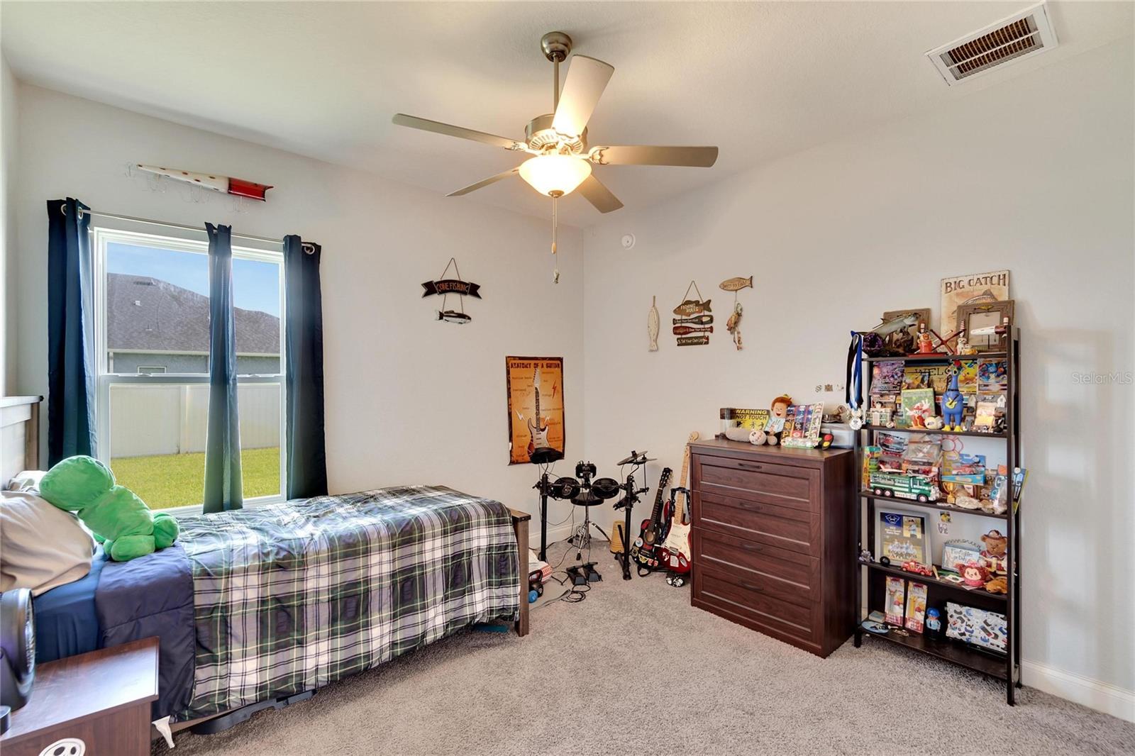 4435 DEVINSHIRE FIELDS LOOP, PLANT CITY, FL, 33567