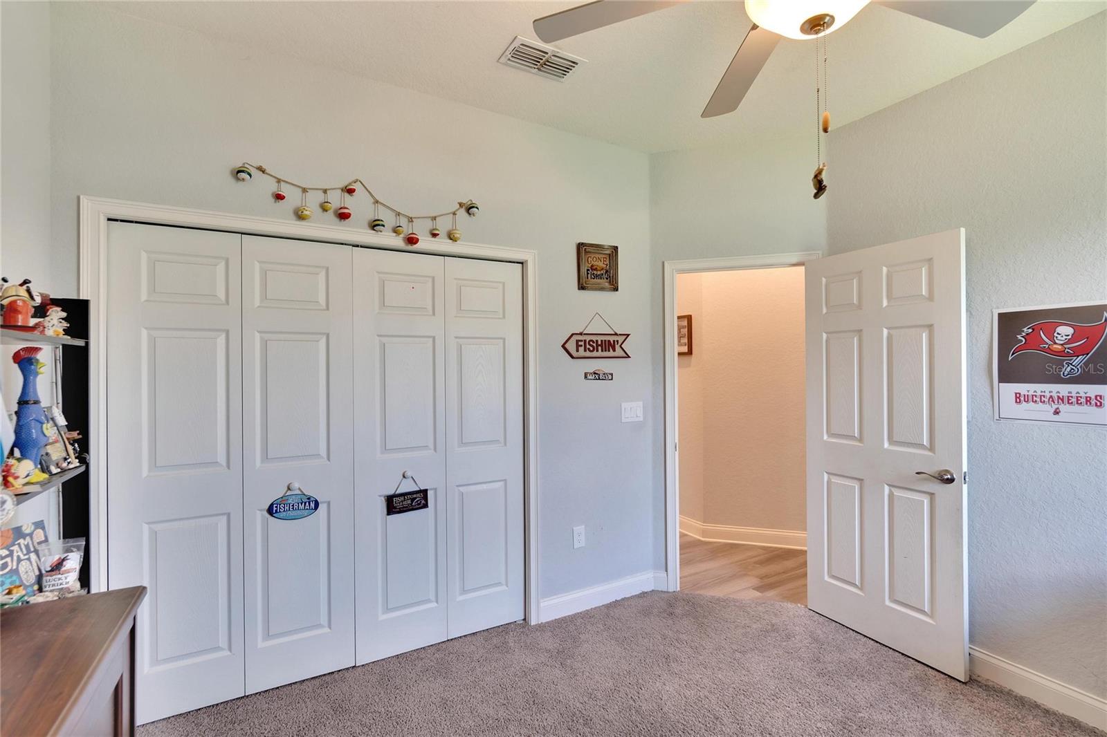 4435 DEVINSHIRE FIELDS LOOP, PLANT CITY, FL, 33567