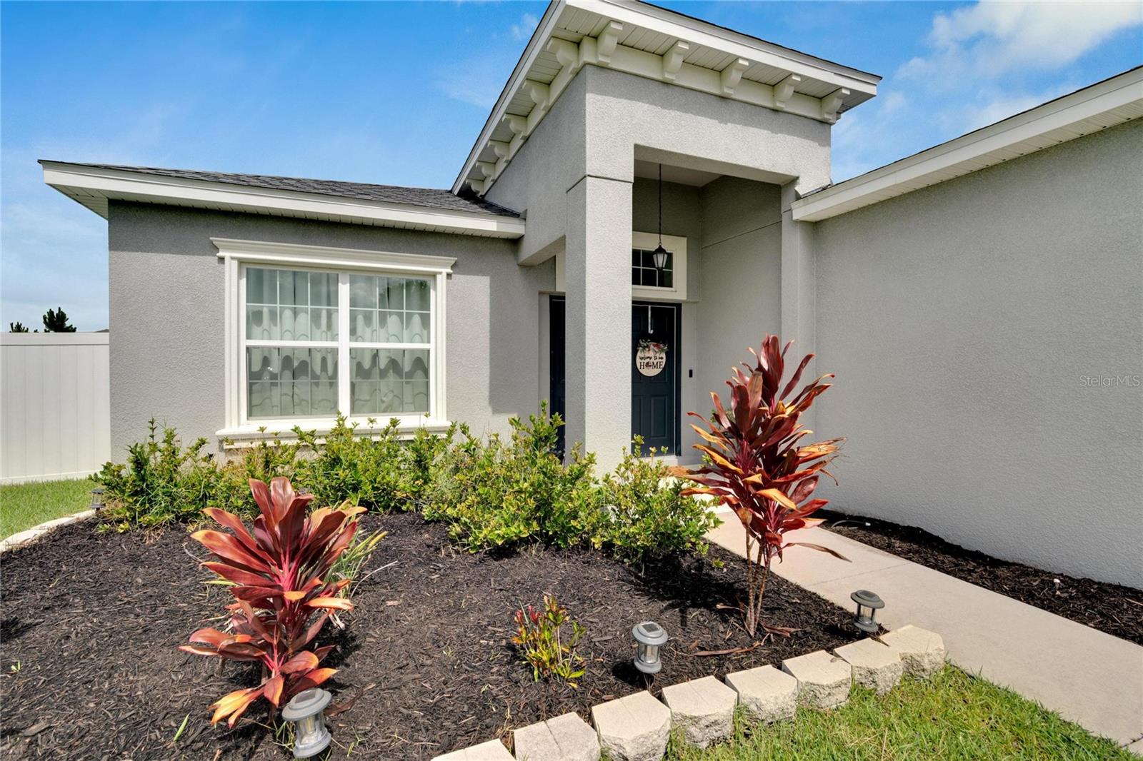 4435 DEVINSHIRE FIELDS LOOP, PLANT CITY, FL, 33567