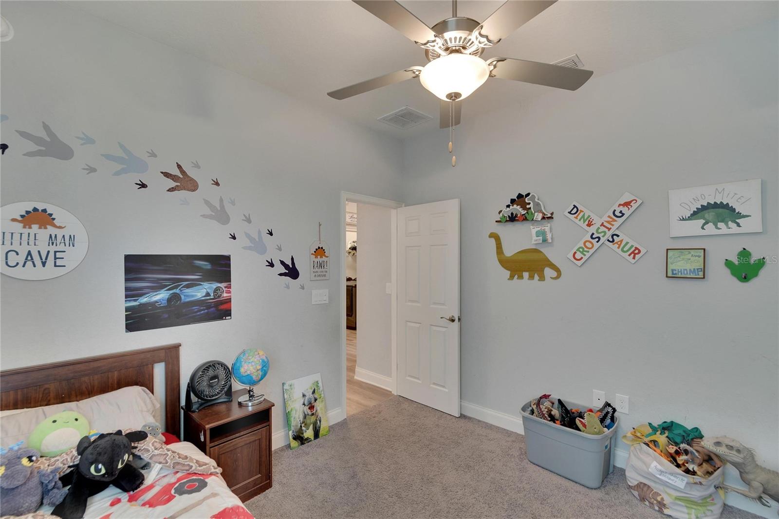 4435 DEVINSHIRE FIELDS LOOP, PLANT CITY, FL, 33567