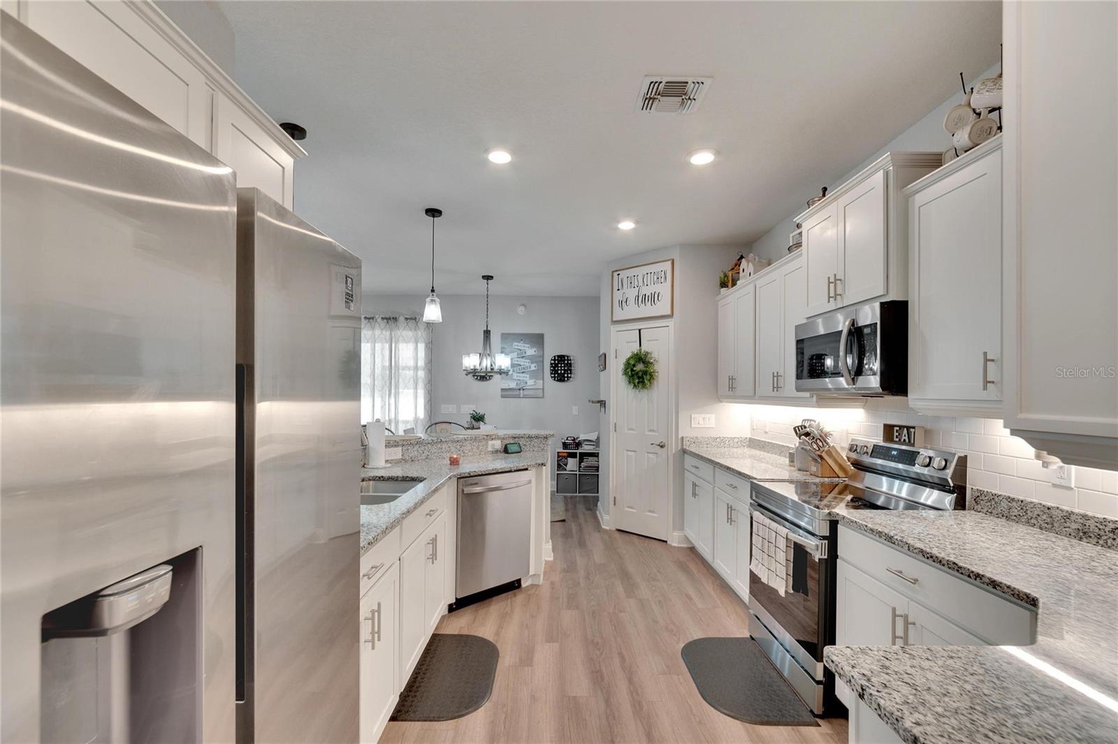 4435 DEVINSHIRE FIELDS LOOP, PLANT CITY, FL, 33567