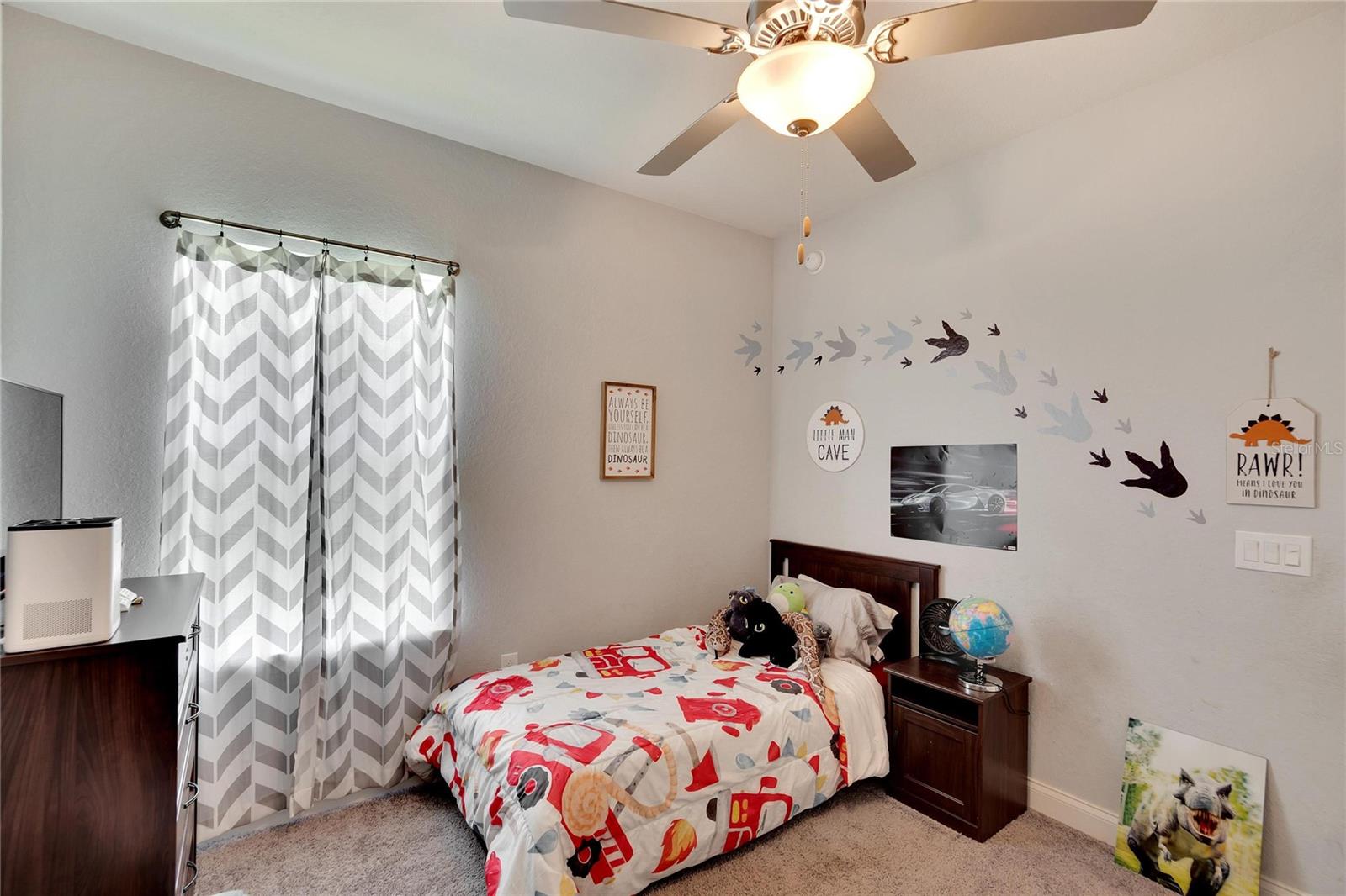 4435 DEVINSHIRE FIELDS LOOP, PLANT CITY, FL, 33567