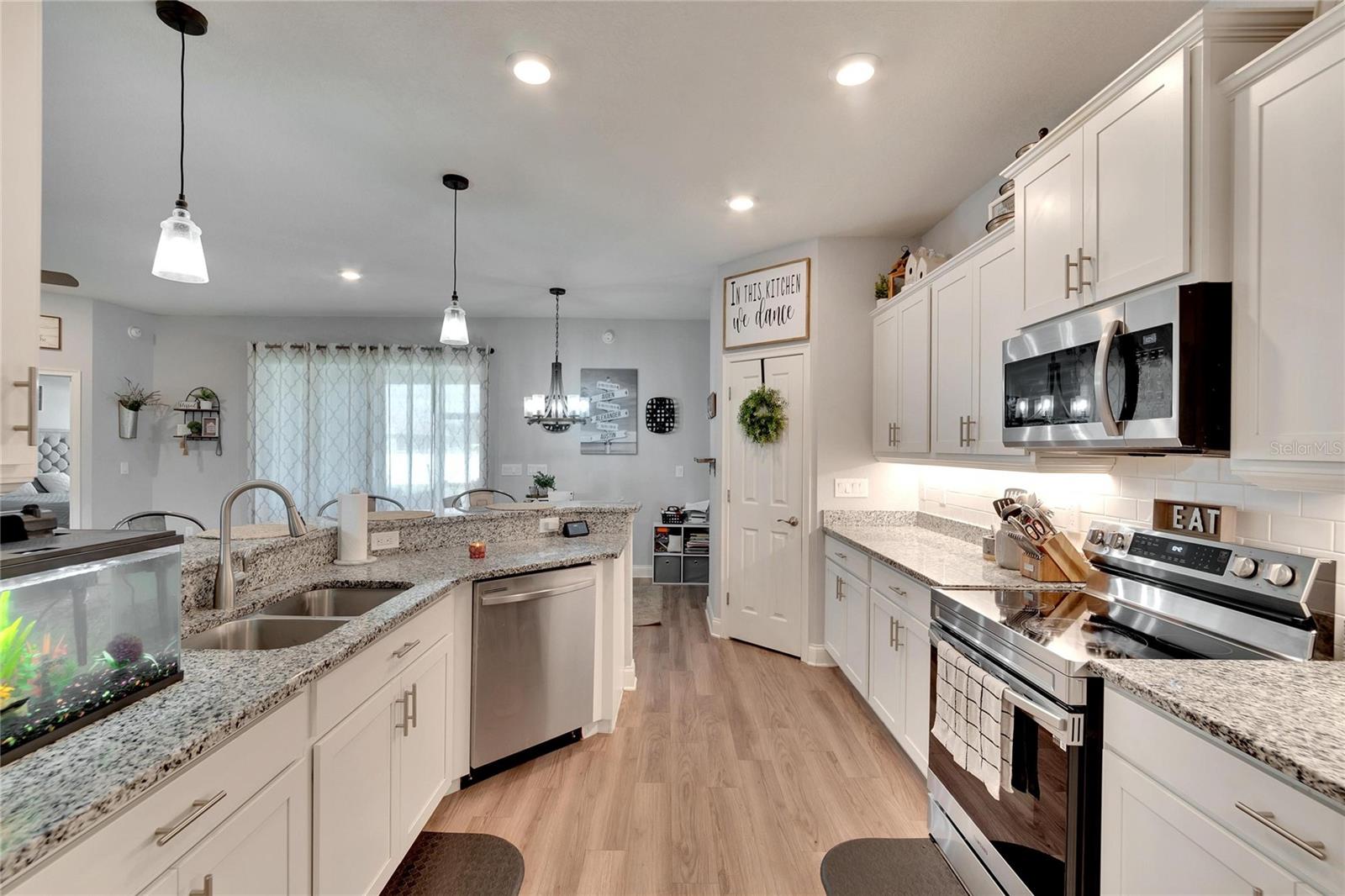 4435 DEVINSHIRE FIELDS LOOP, PLANT CITY, FL, 33567