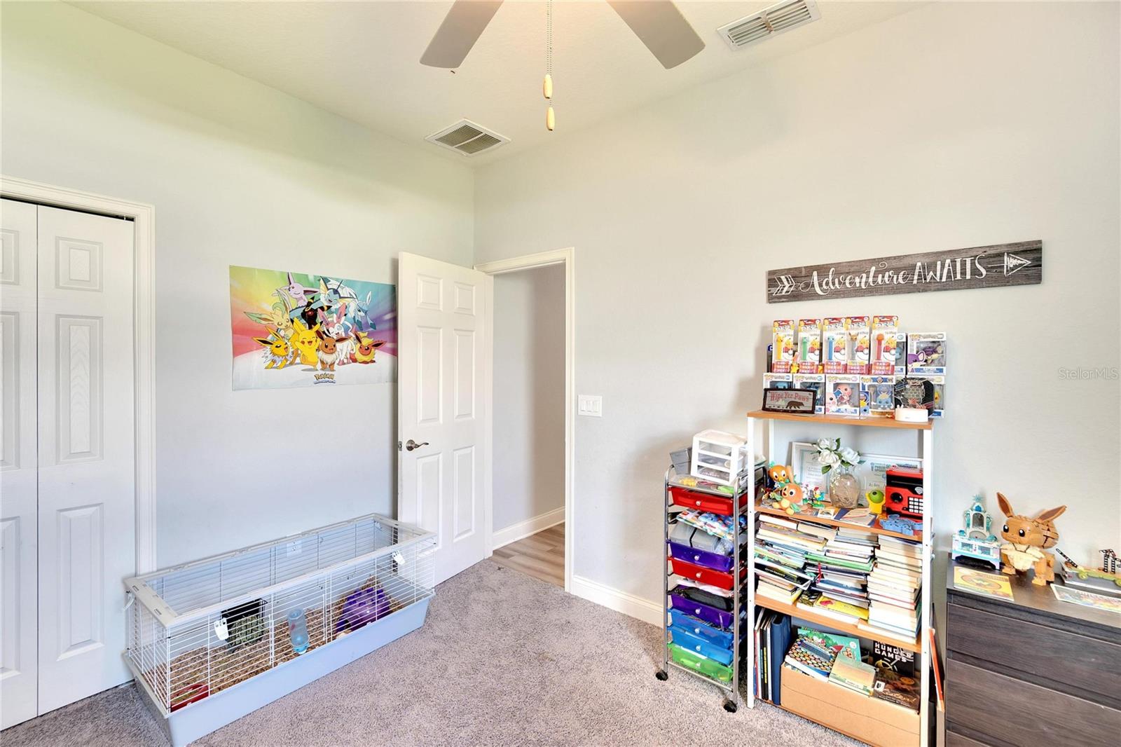 4435 DEVINSHIRE FIELDS LOOP, PLANT CITY, FL, 33567