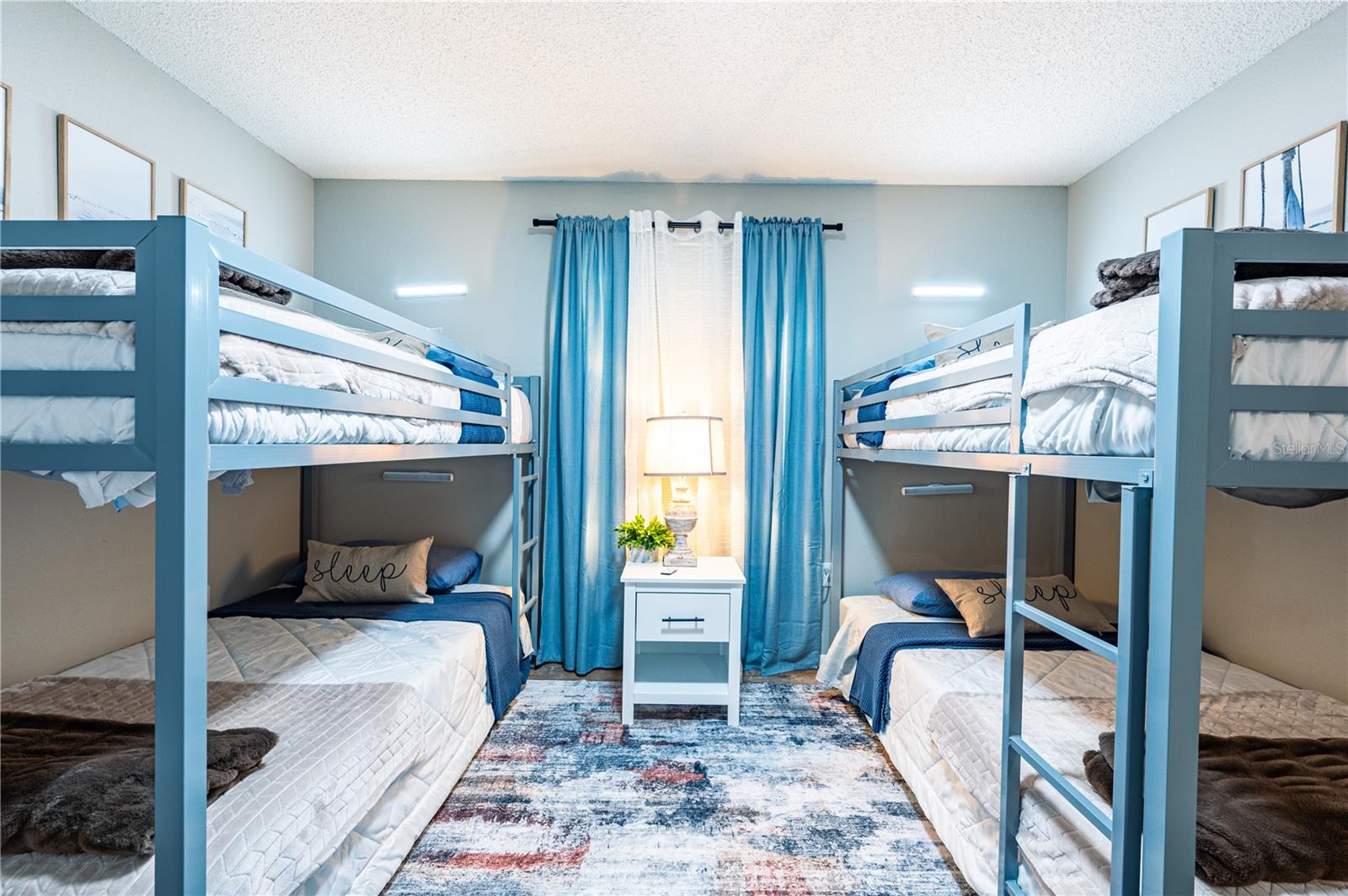 6504 39TH AVE W, BRADENTON, FL, 34209